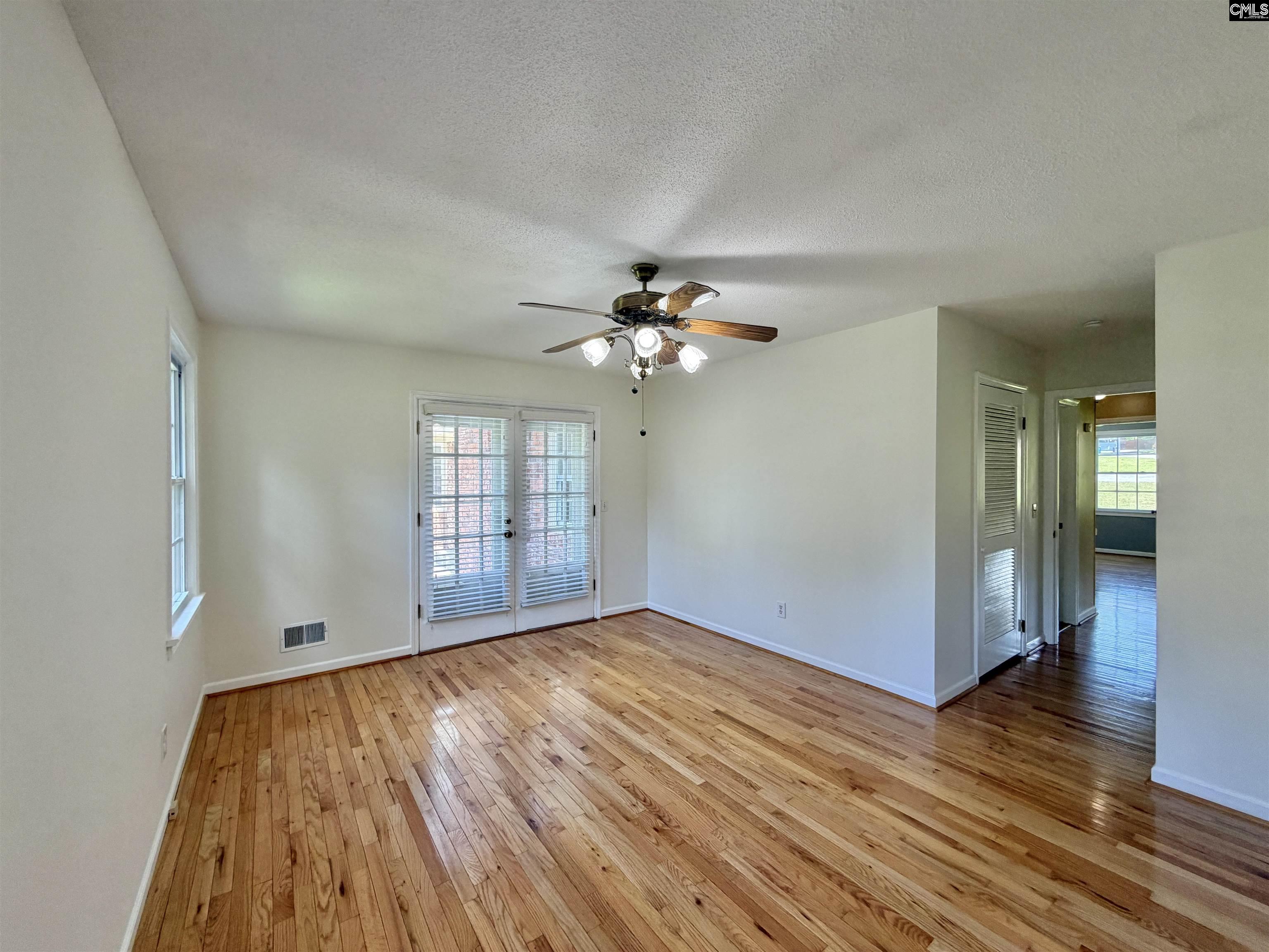424 Kettering Court Columbia, SC 29210-4200