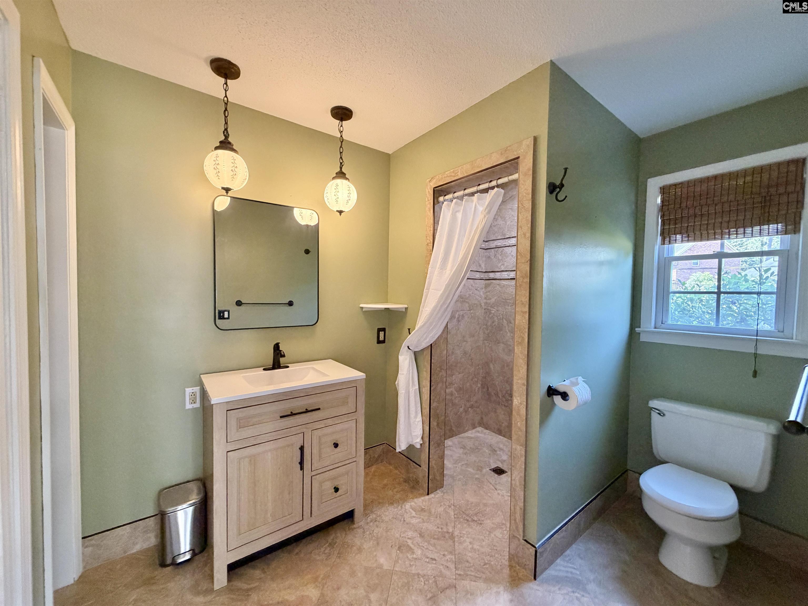 424 Kettering Court Columbia, SC 29210-4200