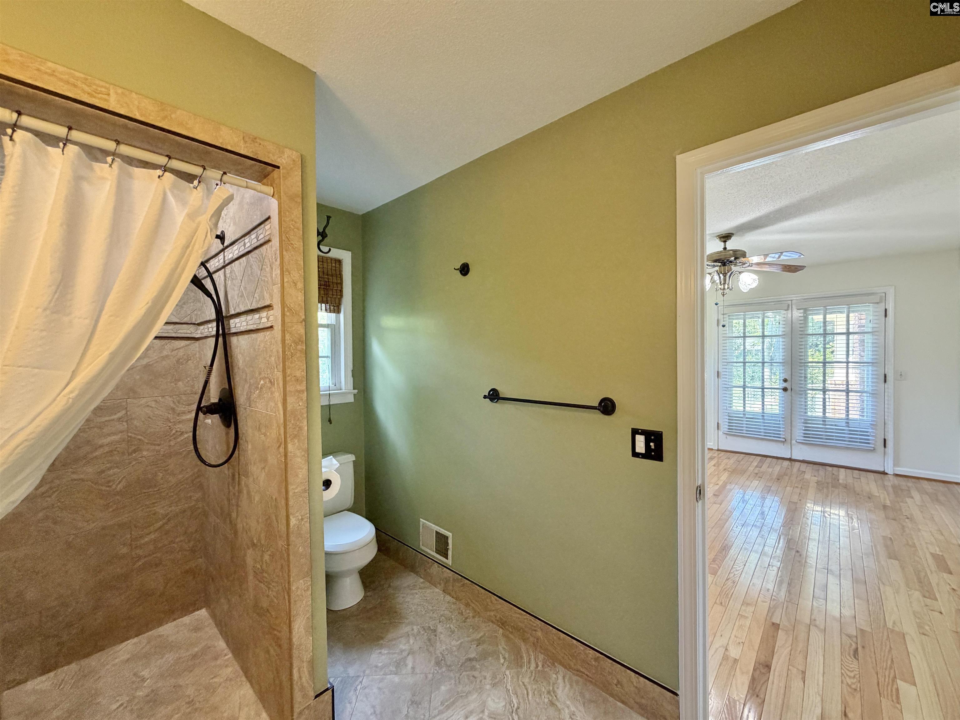 424 Kettering Court Columbia, SC 29210-4200