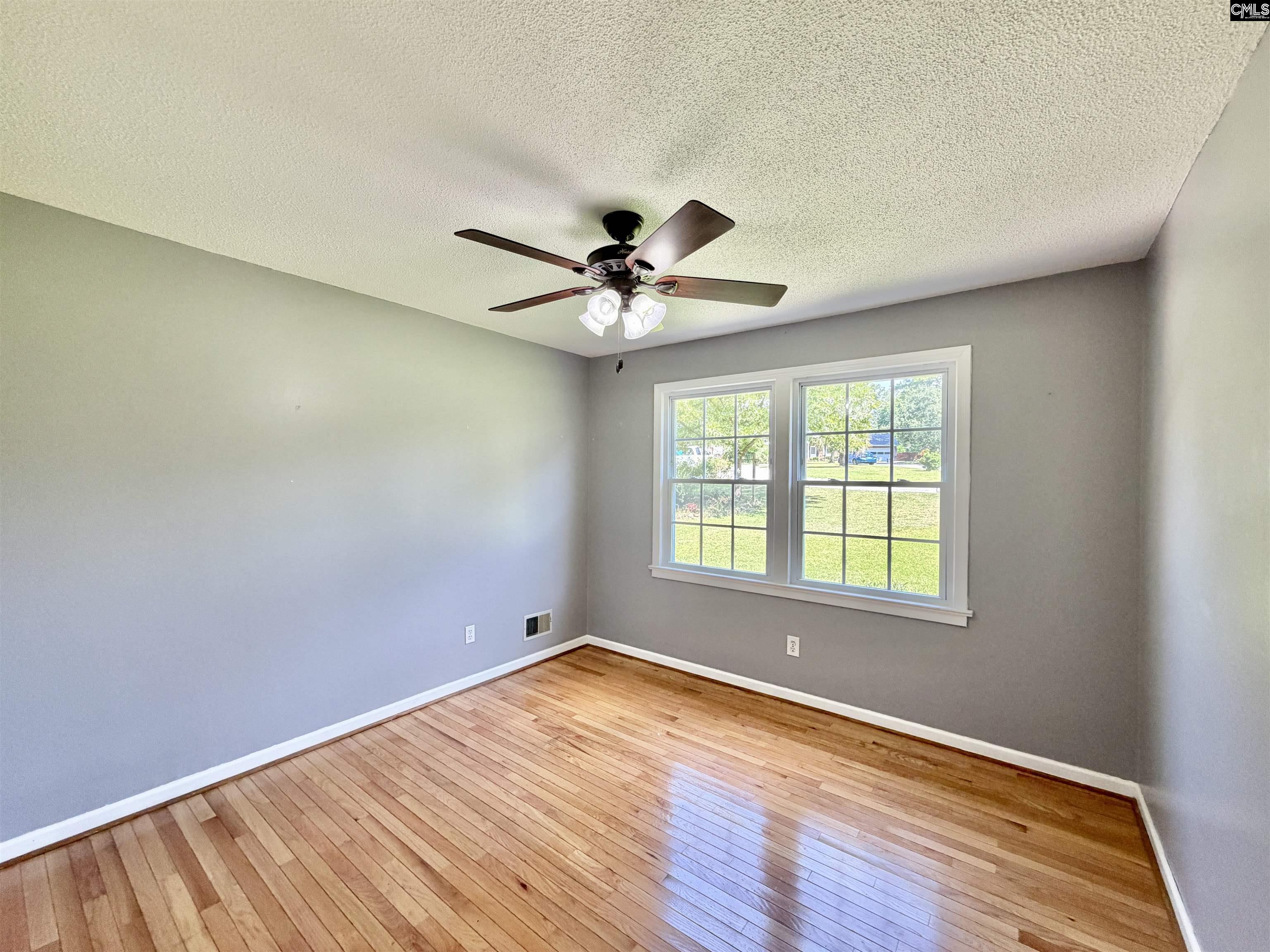 424 Kettering Court Columbia, SC 29210-4200
