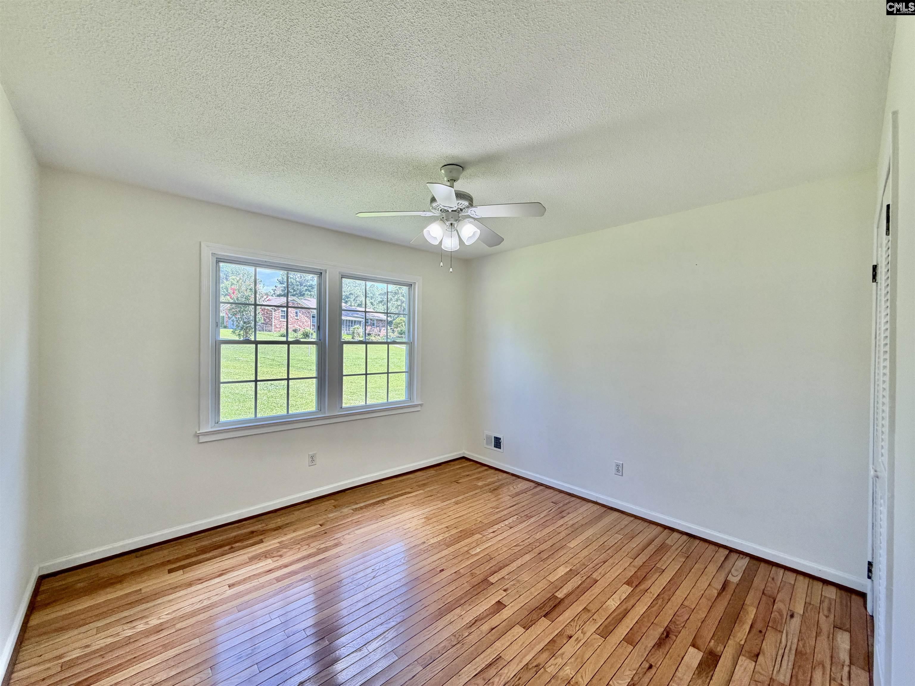 424 Kettering Court Columbia, SC 29210-4200