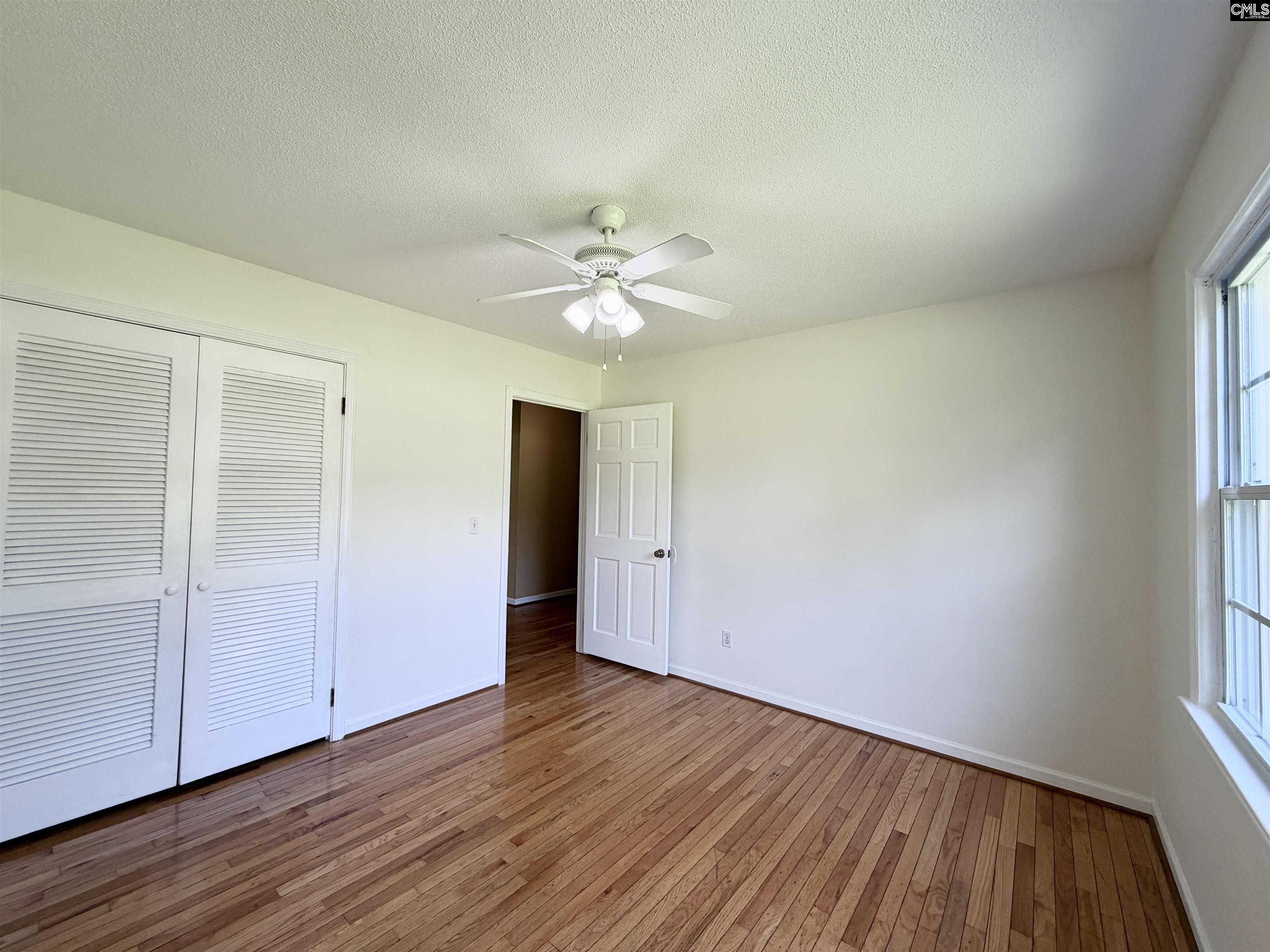 424 Kettering Court Columbia, SC 29210-4200