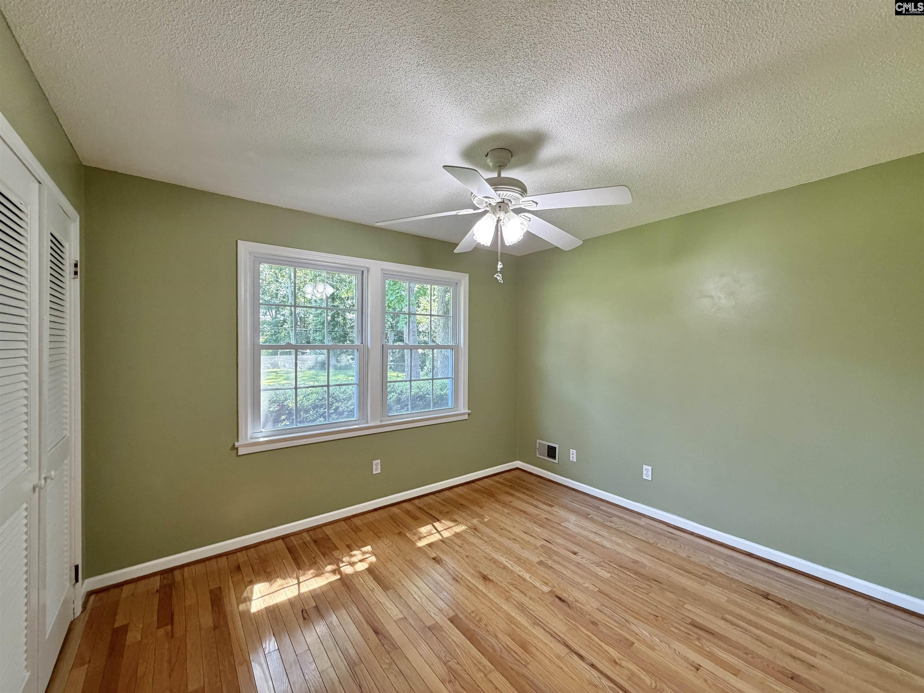 424 Kettering Court Columbia, SC 29210-4200