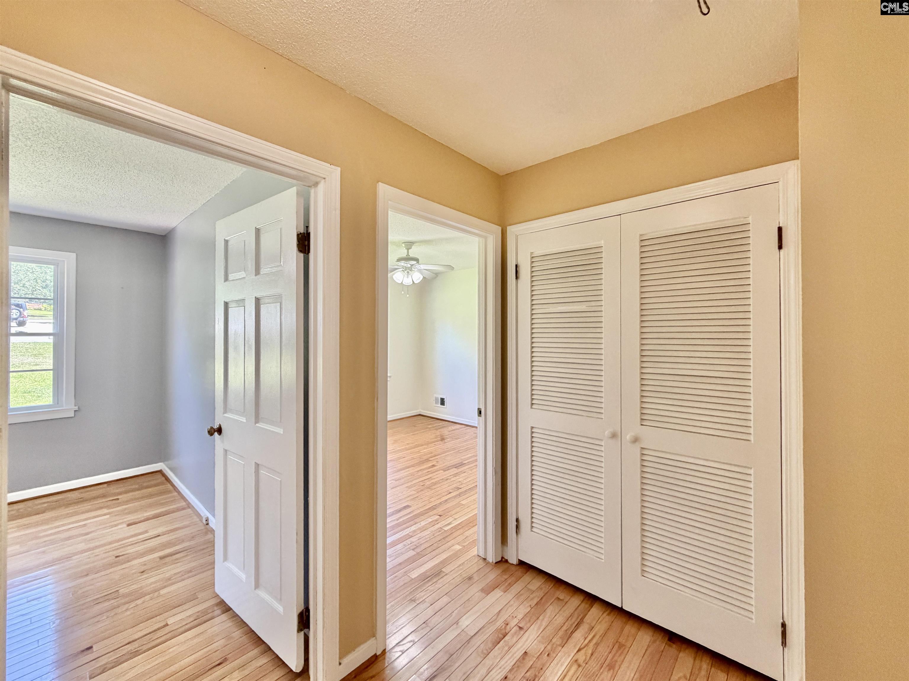 424 Kettering Court Columbia, SC 29210-4200