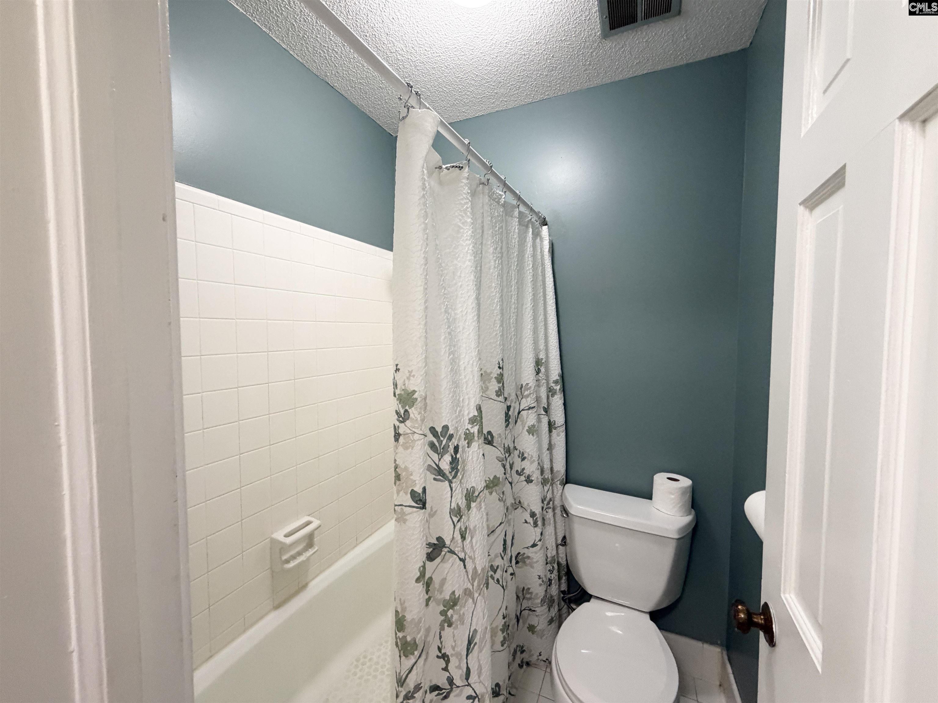 424 Kettering Court Columbia, SC 29210-4200