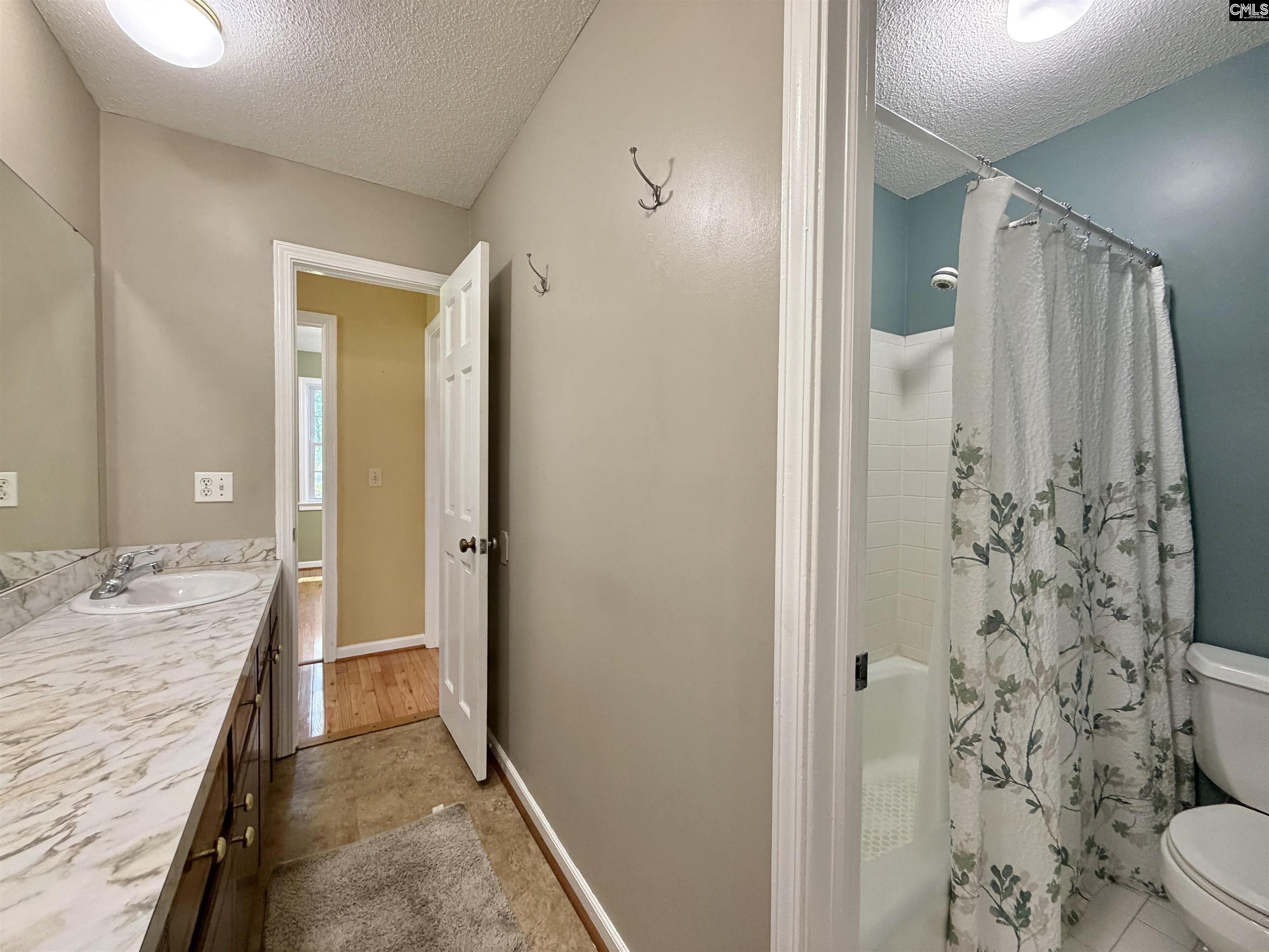 424 Kettering Court Columbia, SC 29210-4200
