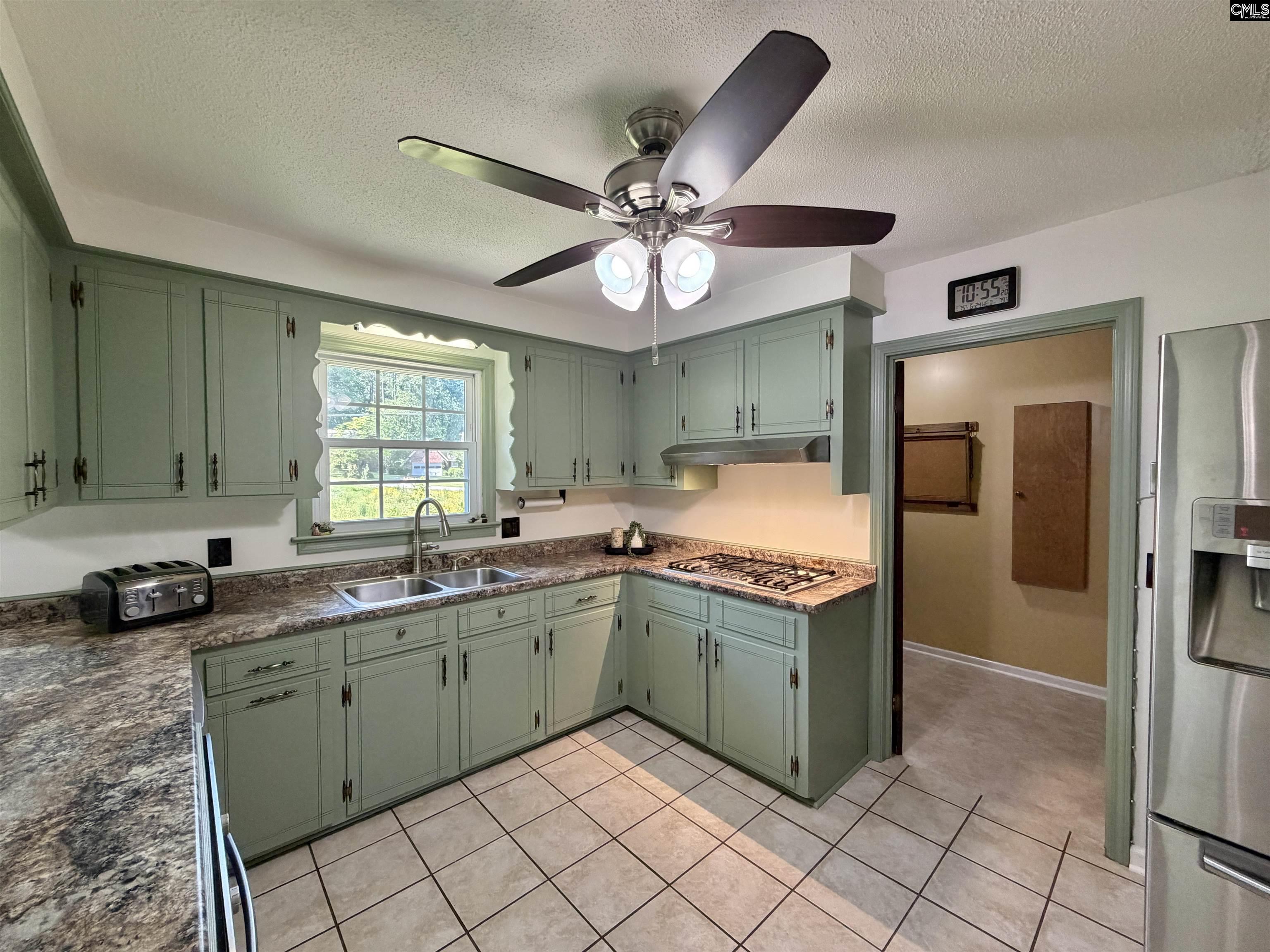 424 Kettering Court Columbia, SC 29210-4200