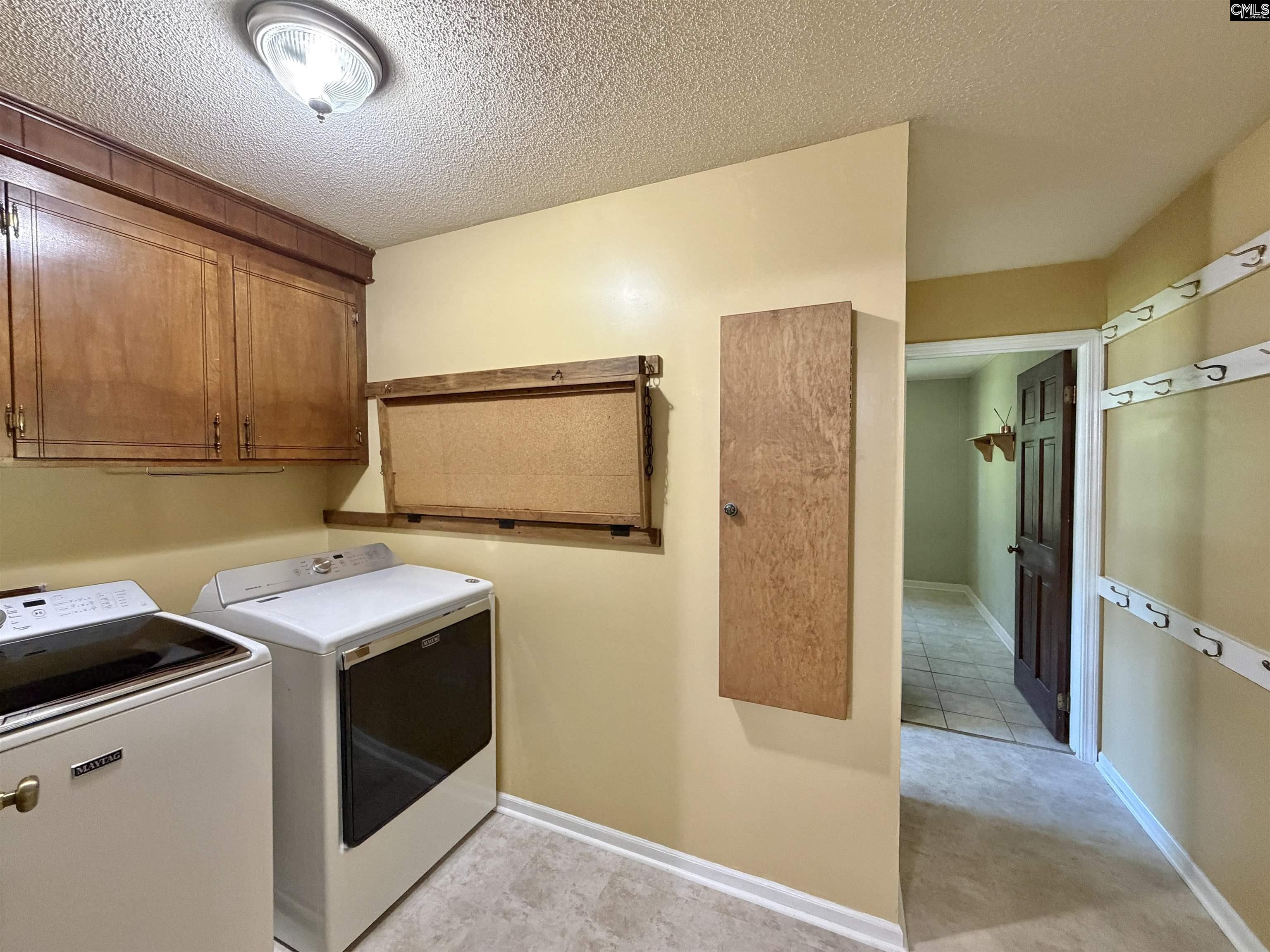 424 Kettering Court Columbia, SC 29210-4200