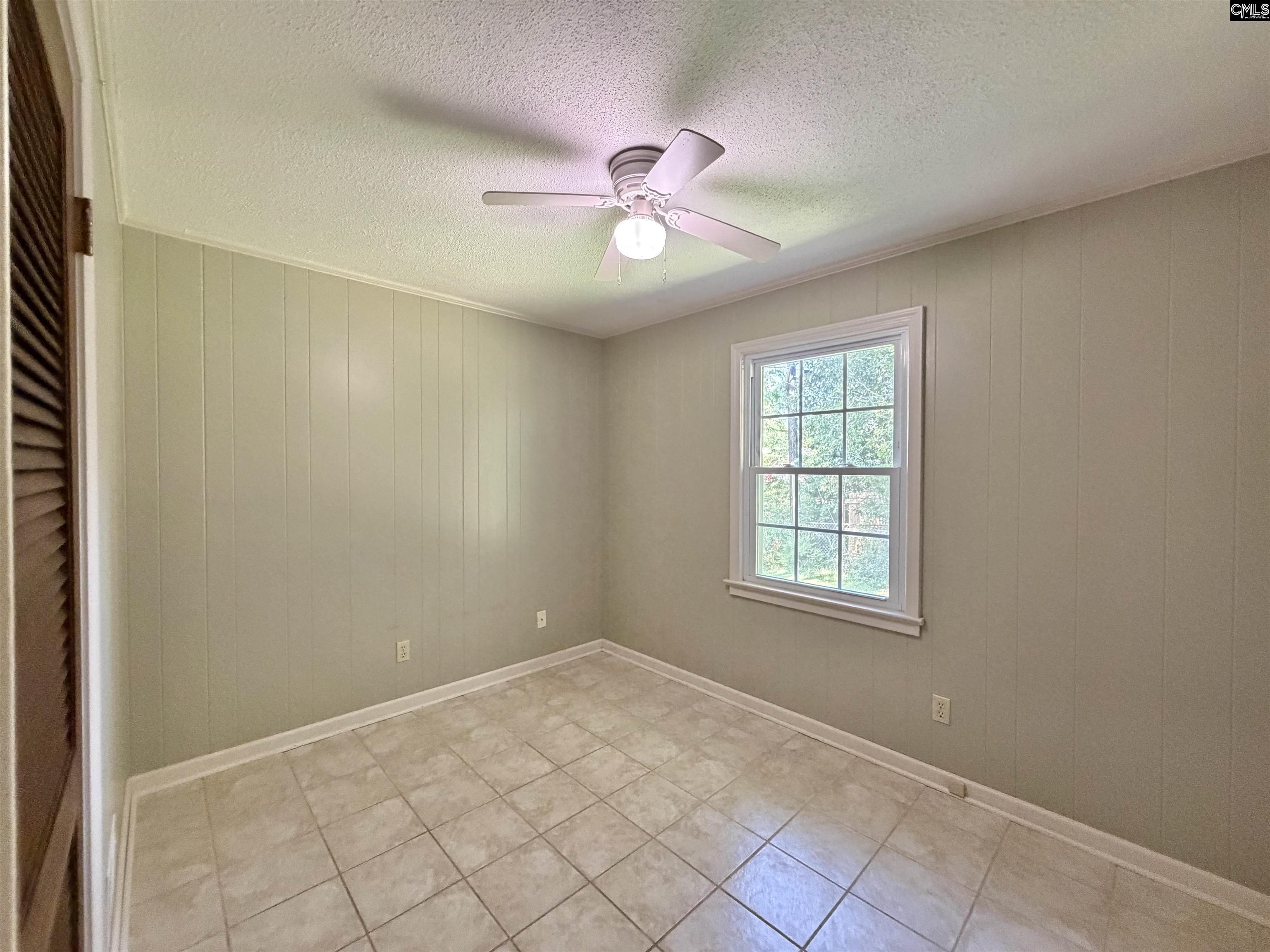 424 Kettering Court Columbia, SC 29210-4200