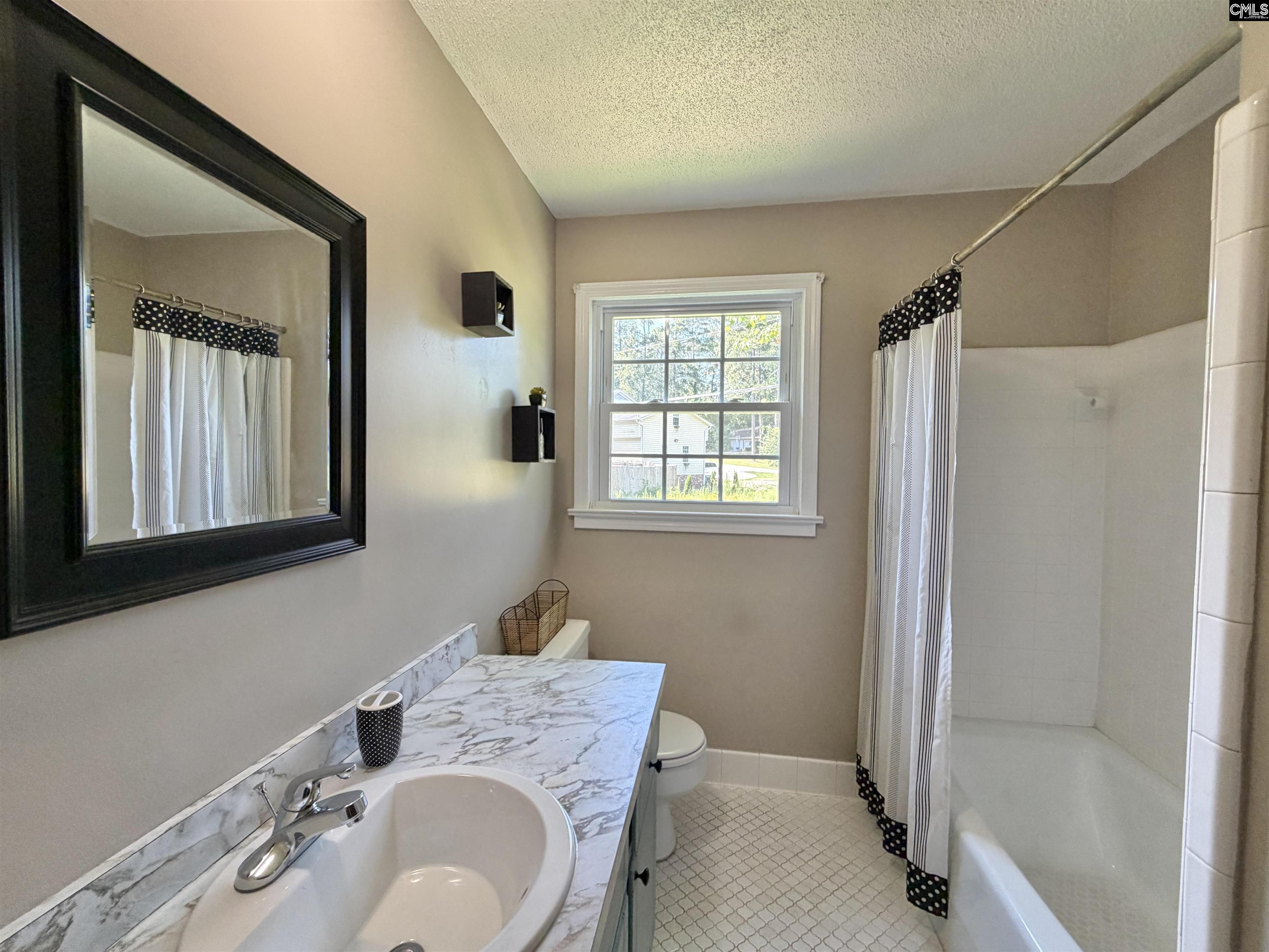 424 Kettering Court Columbia, SC 29210-4200