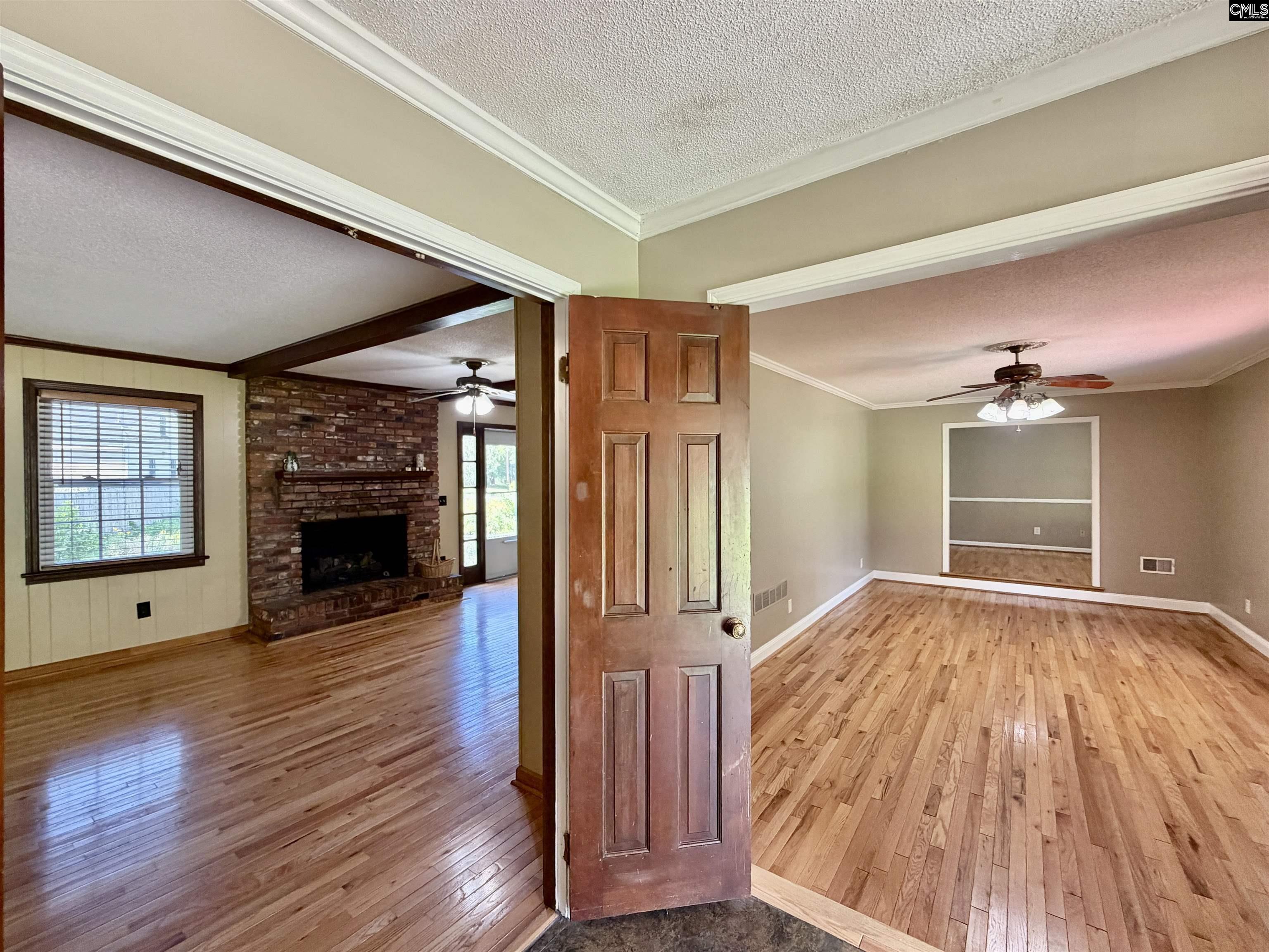 424 Kettering Court Columbia, SC 29210-4200