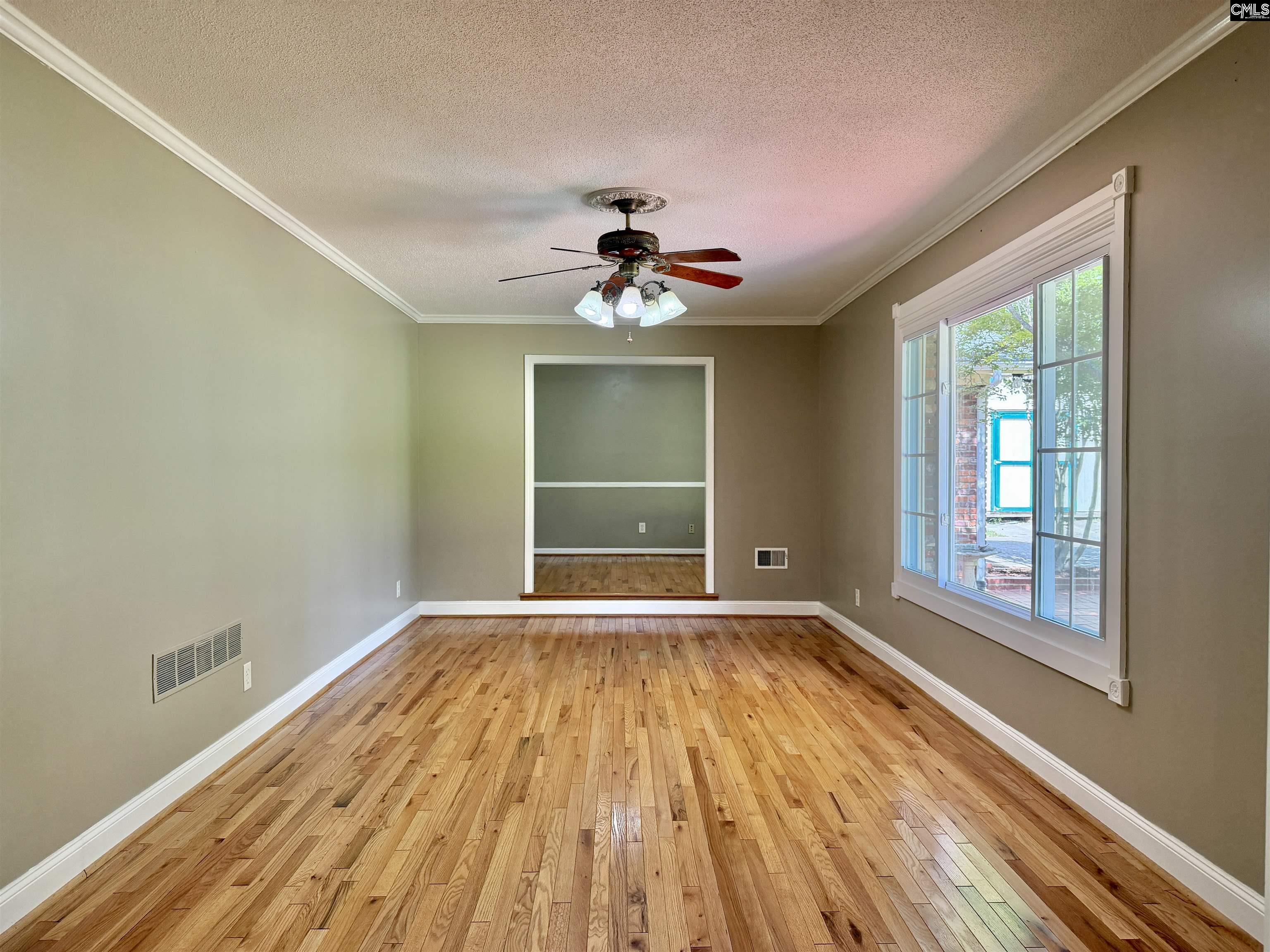 424 Kettering Court Columbia, SC 29210-4200