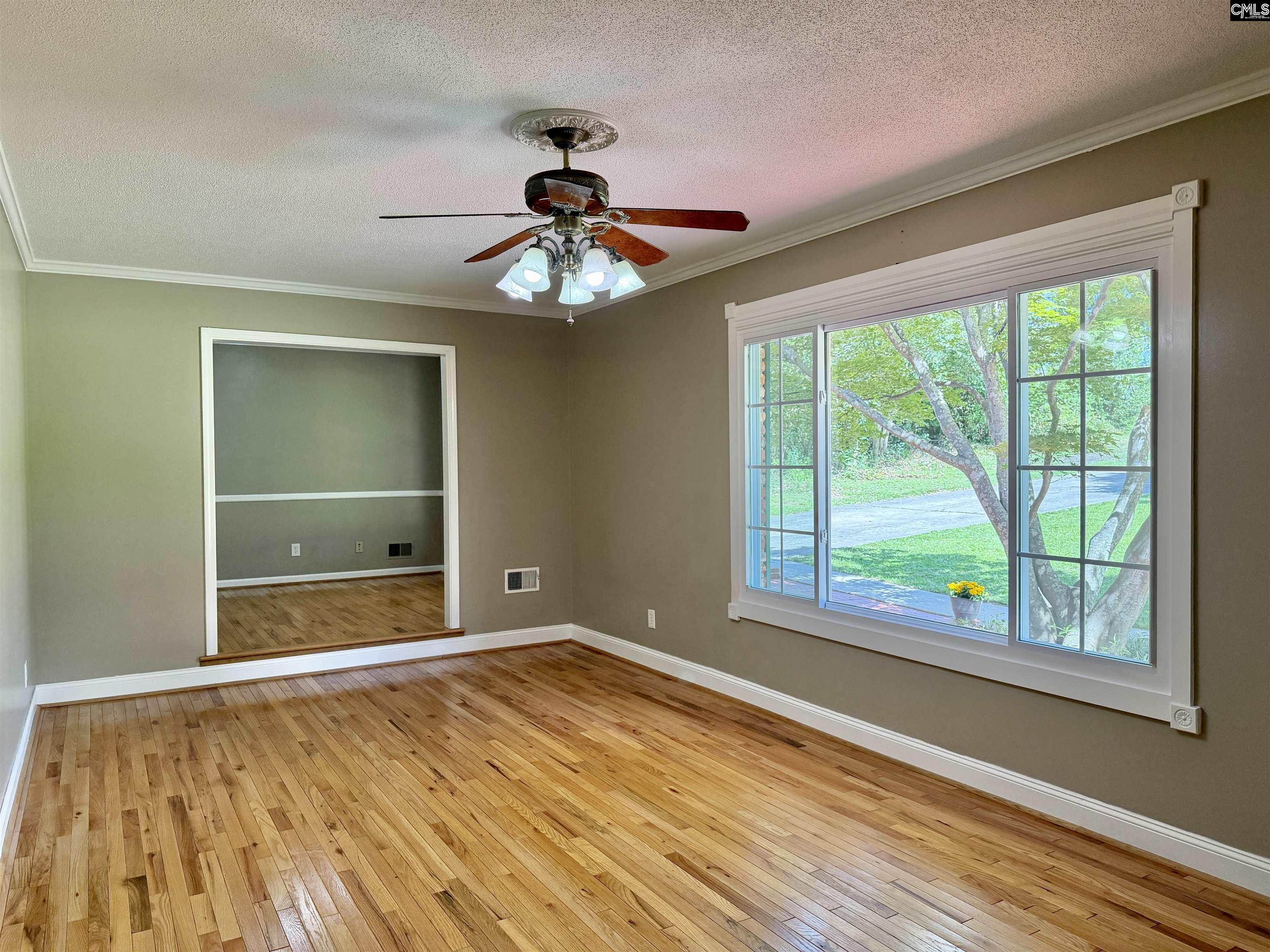 424 Kettering Court Columbia, SC 29210-4200