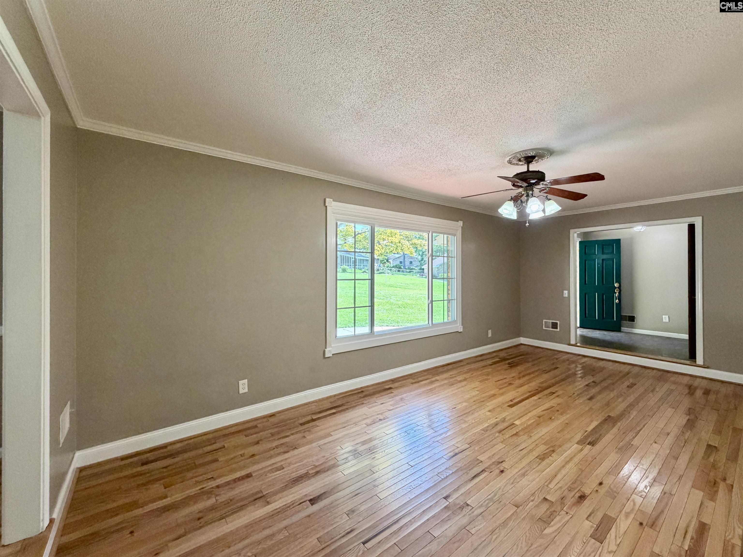 424 Kettering Court Columbia, SC 29210-4200