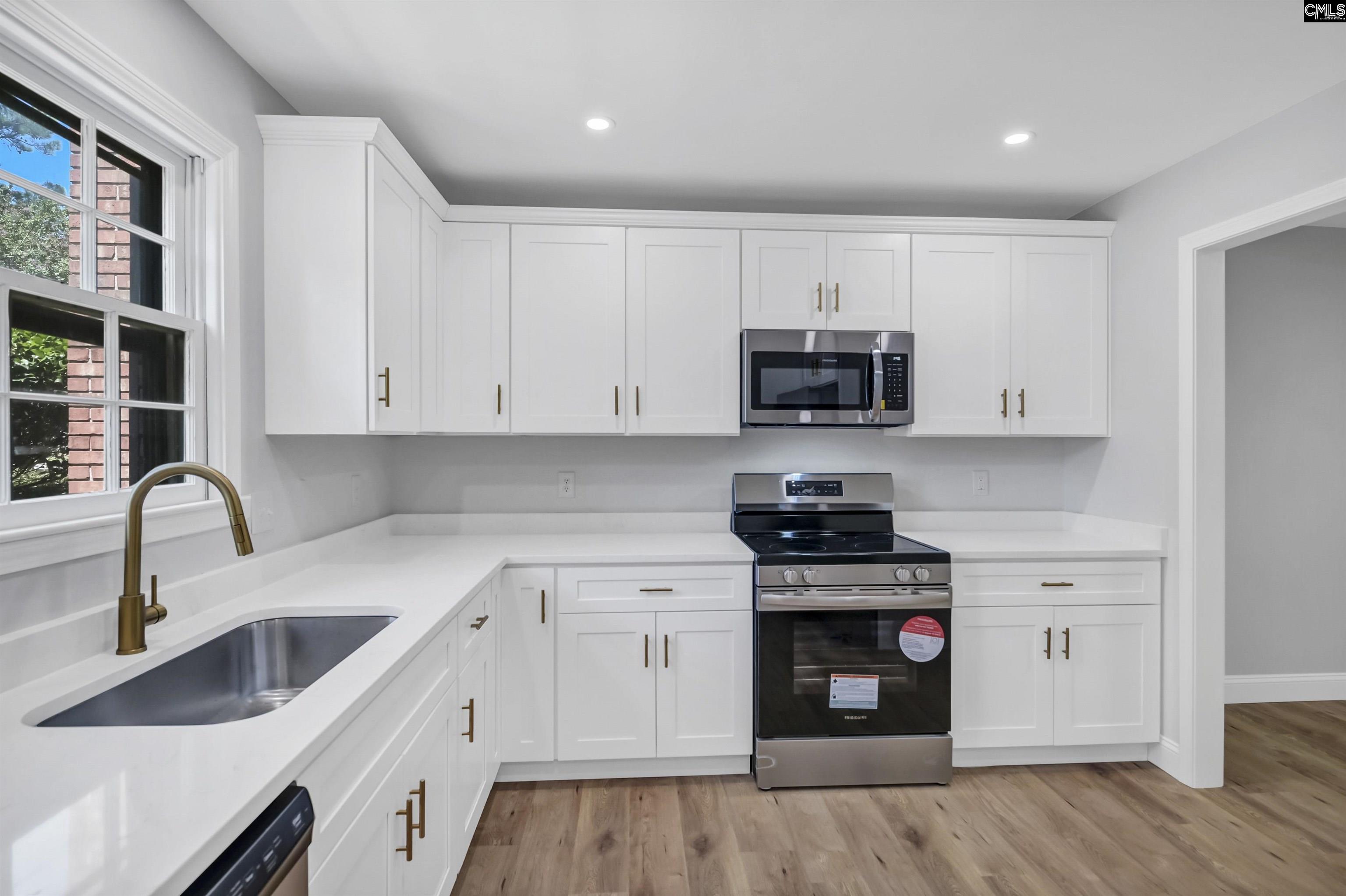141 Jefferson Place Columbia, SC 29212