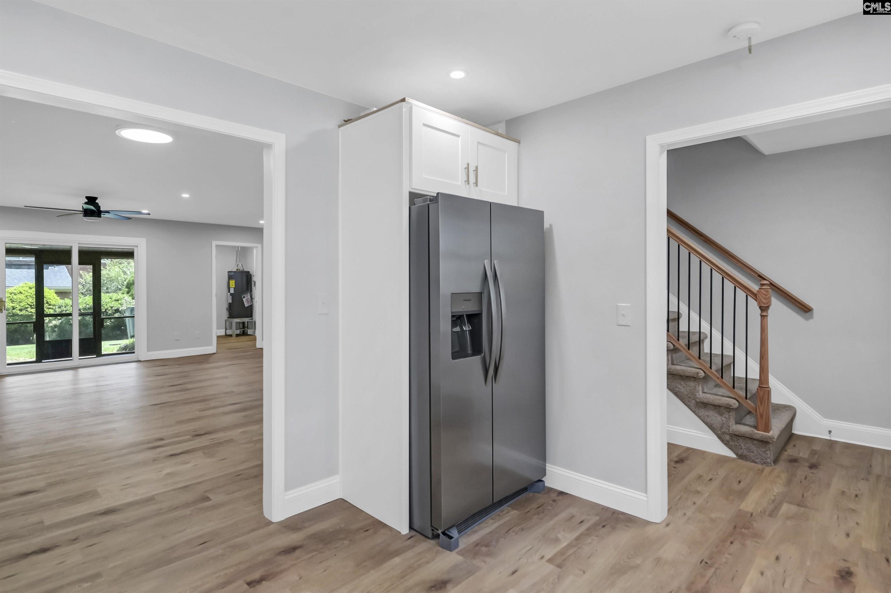141 Jefferson Place Columbia, SC 29212