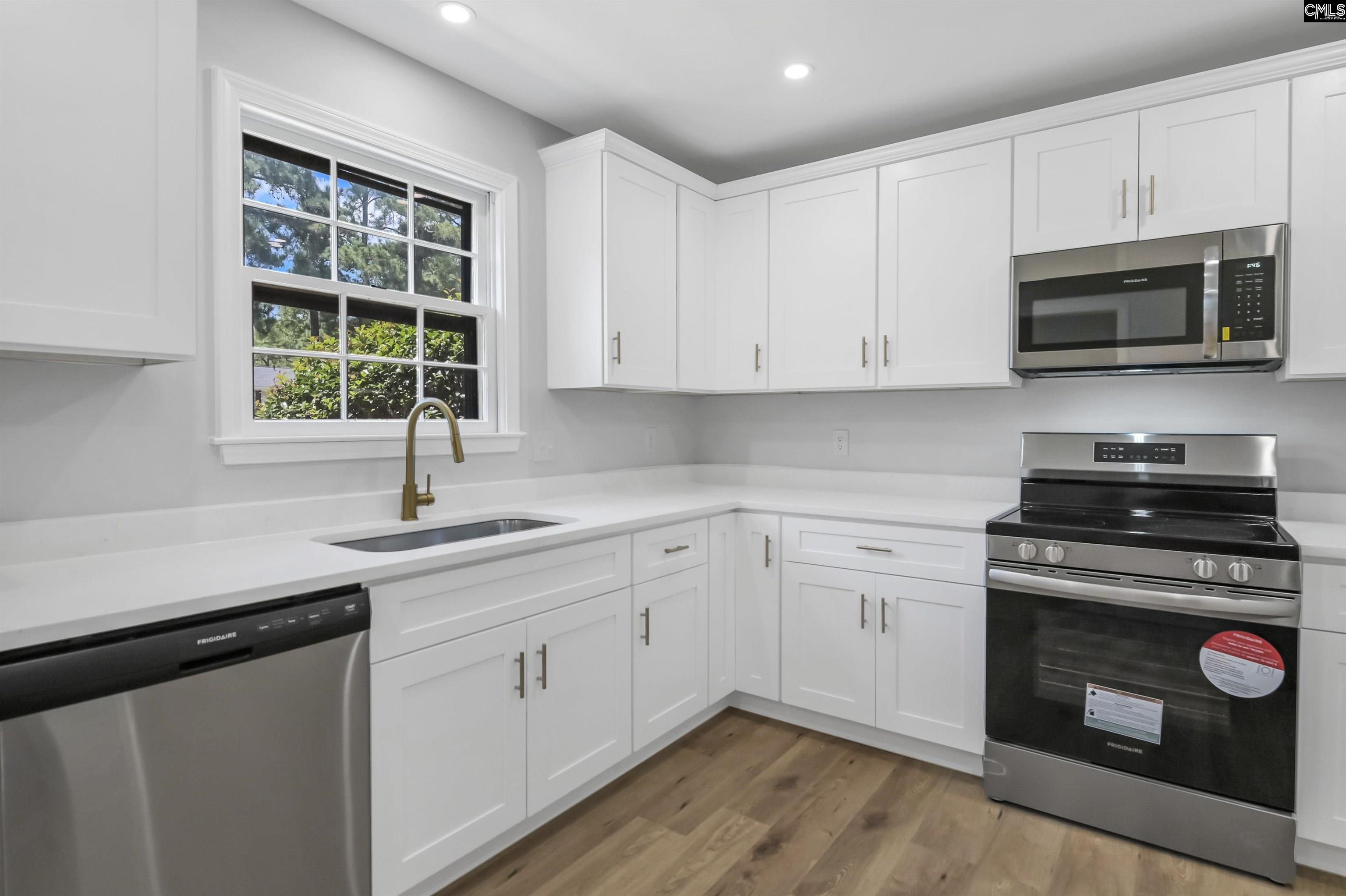 141 Jefferson Place Columbia, SC 29212