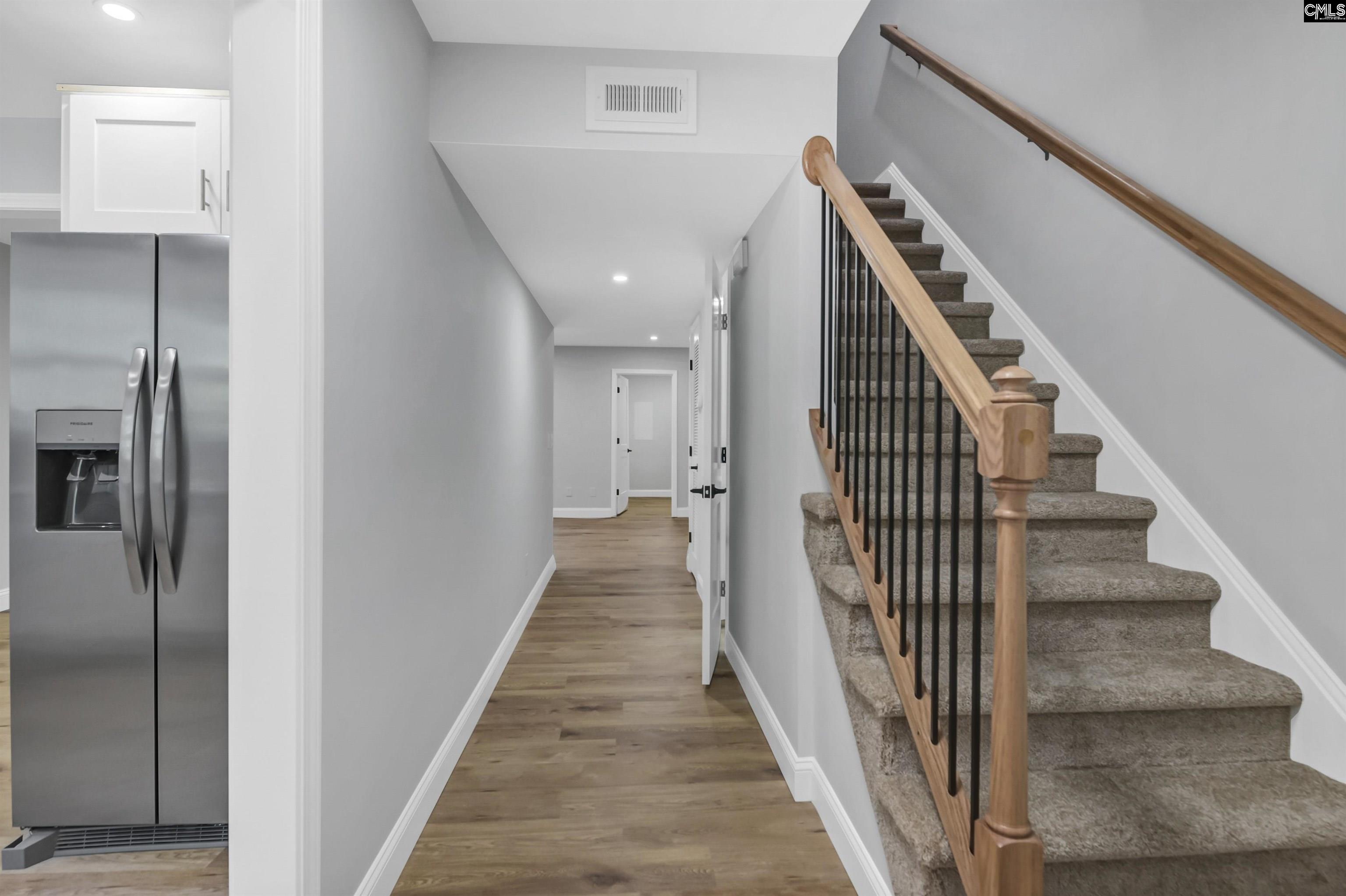 141 Jefferson Place Columbia, SC 29212