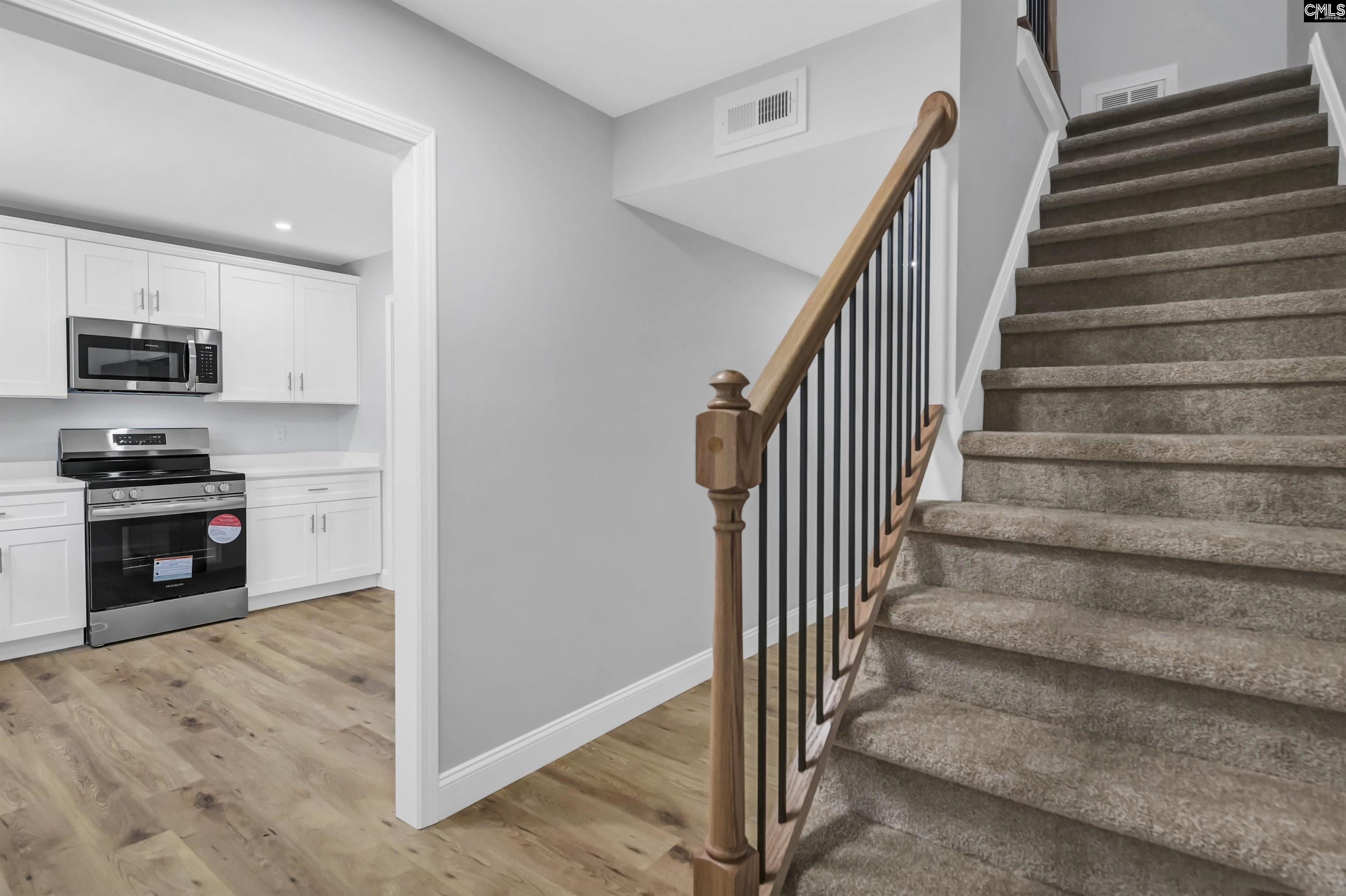 141 Jefferson Place Columbia, SC 29212