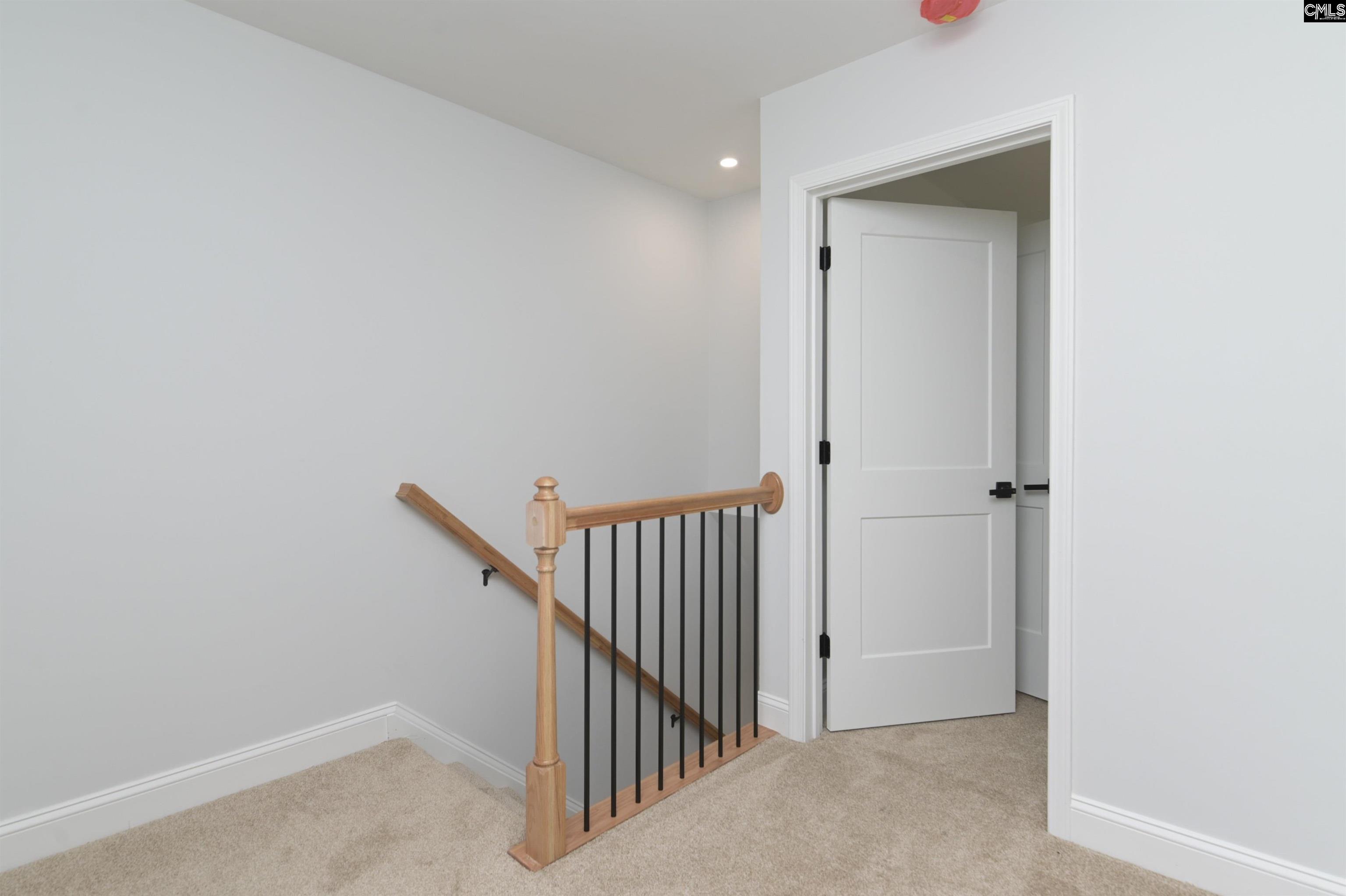 141 Jefferson Place Columbia, SC 29212