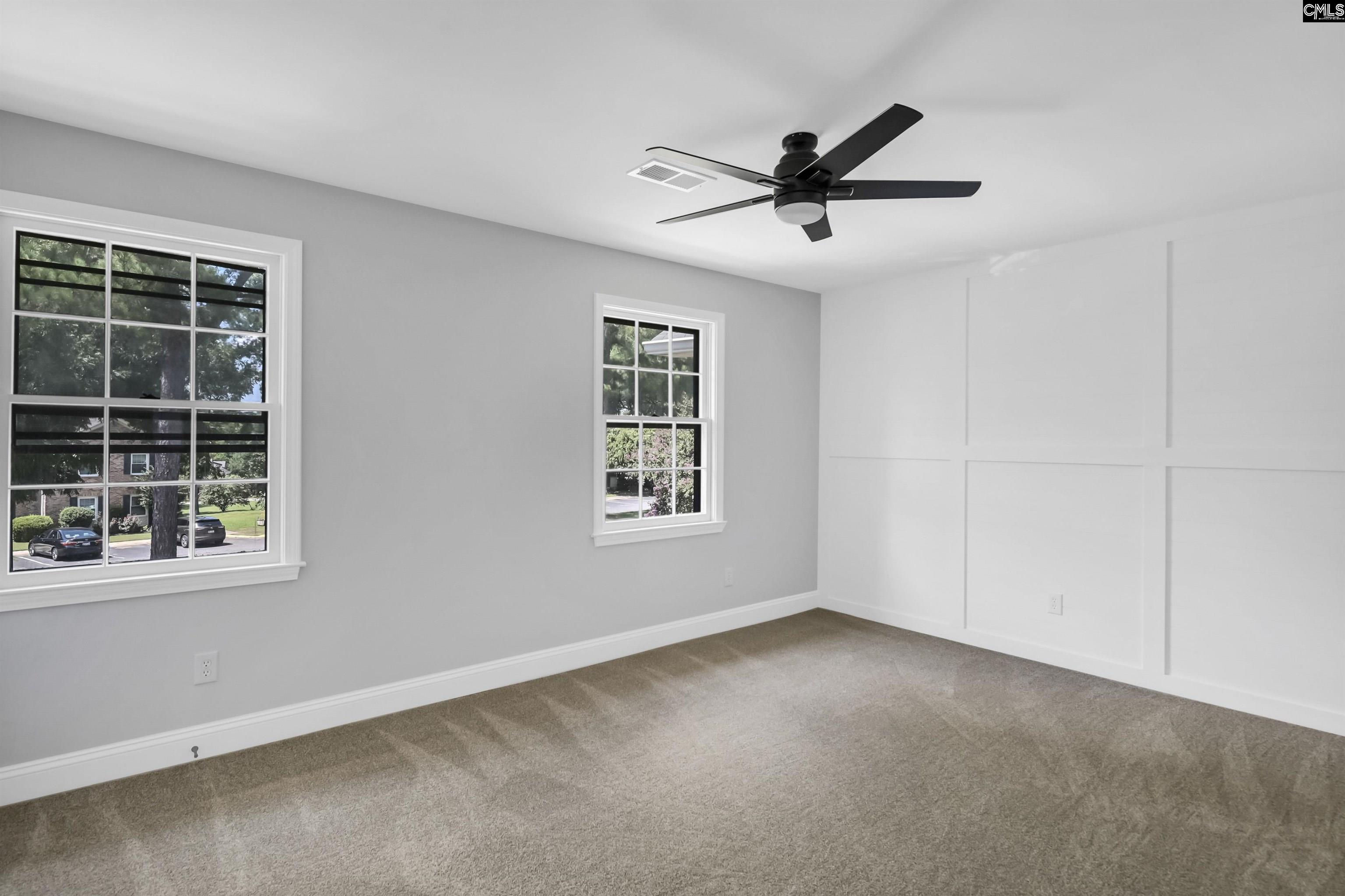 141 Jefferson Place Columbia, SC 29212