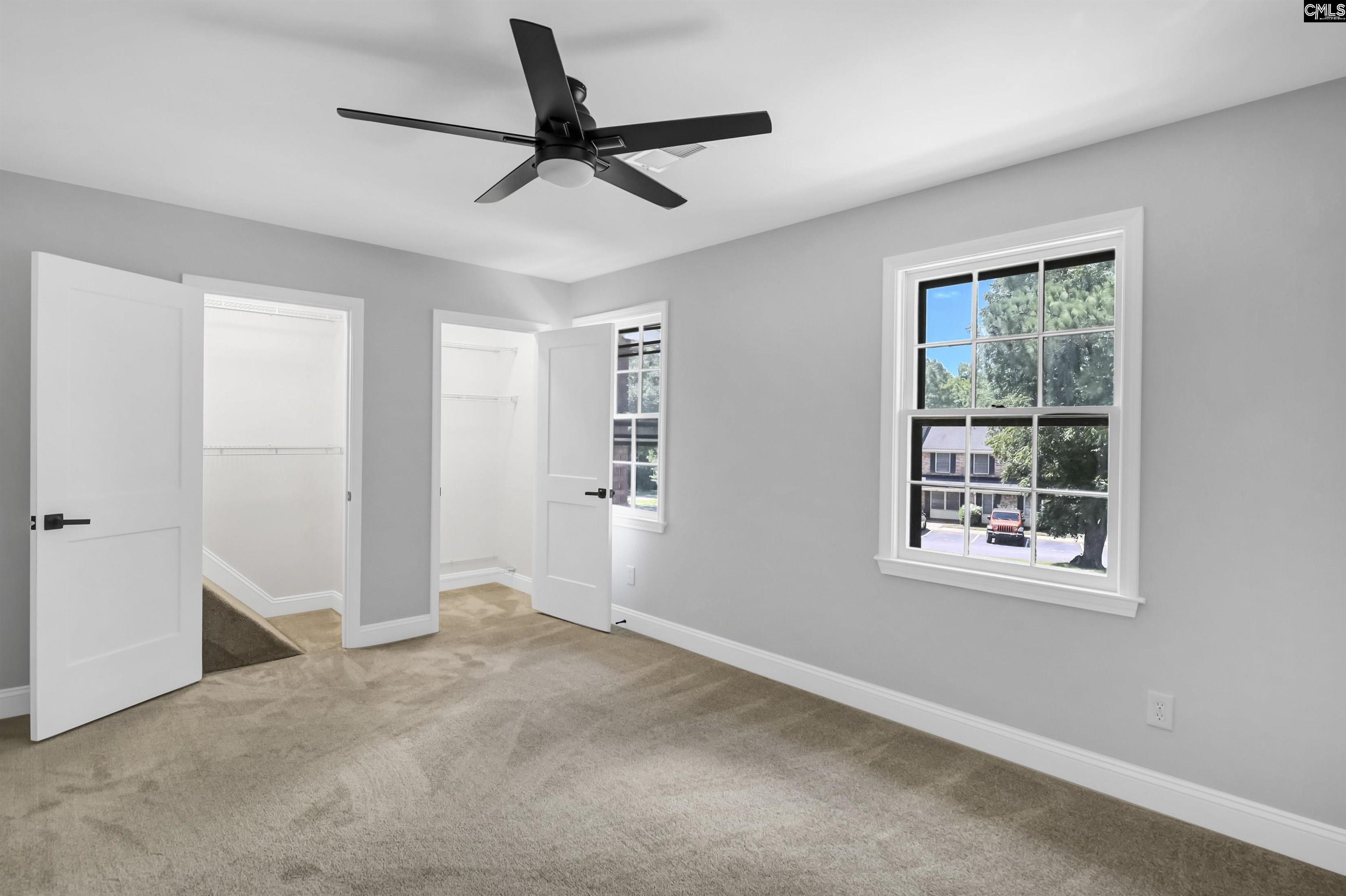 141 Jefferson Place Columbia, SC 29212