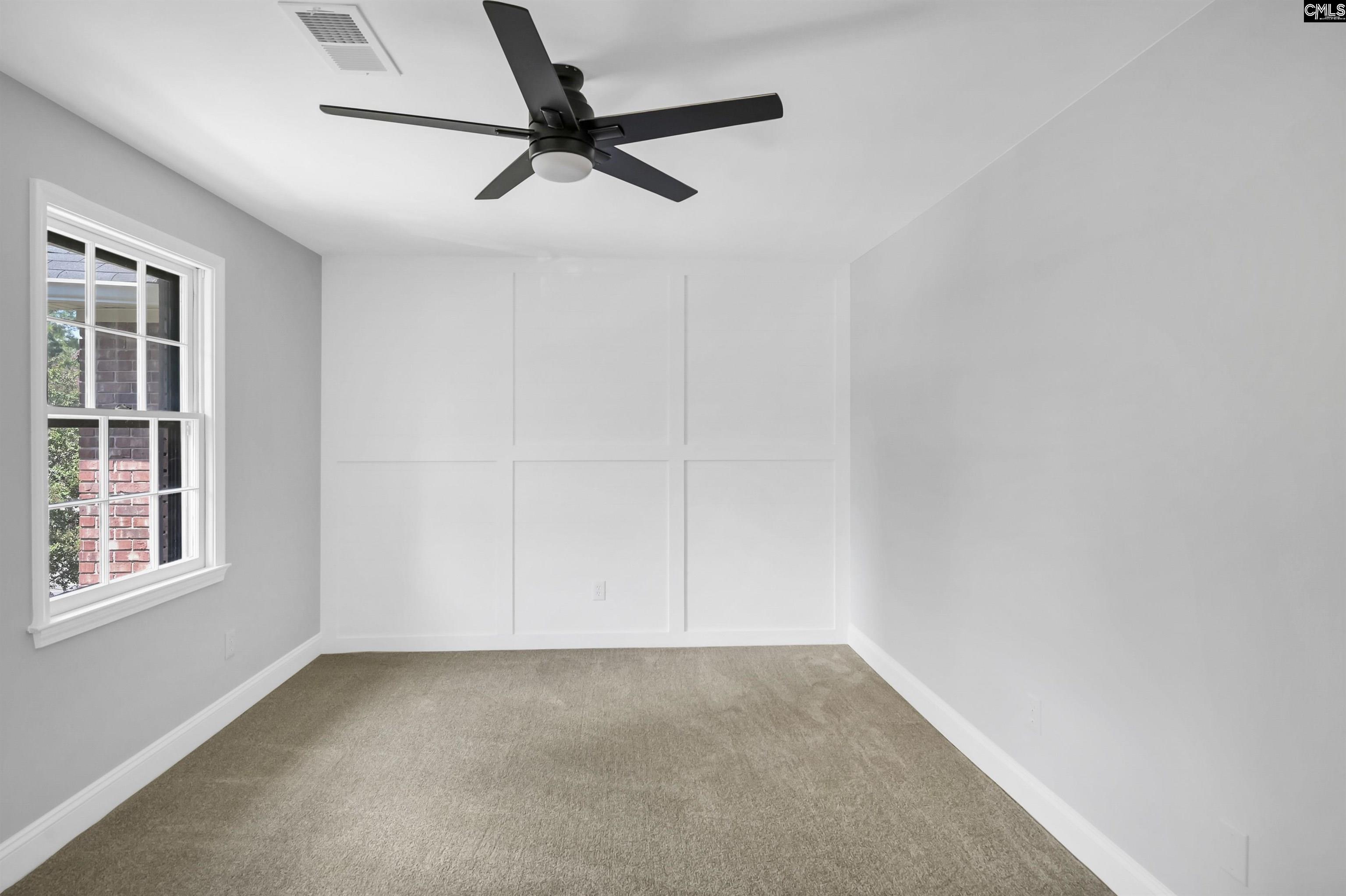 141 Jefferson Place Columbia, SC 29212