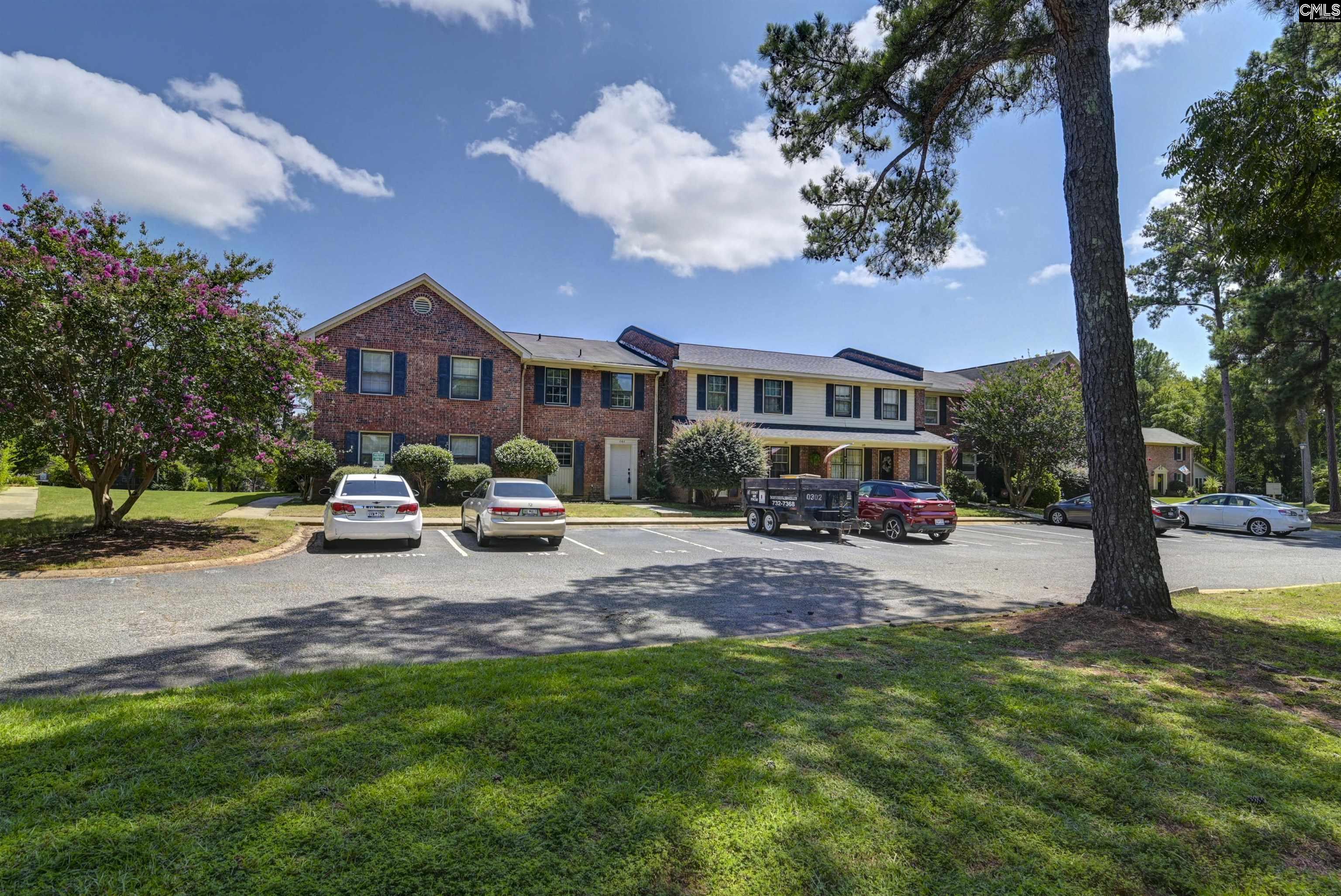 141 Jefferson Place Columbia, SC 29212