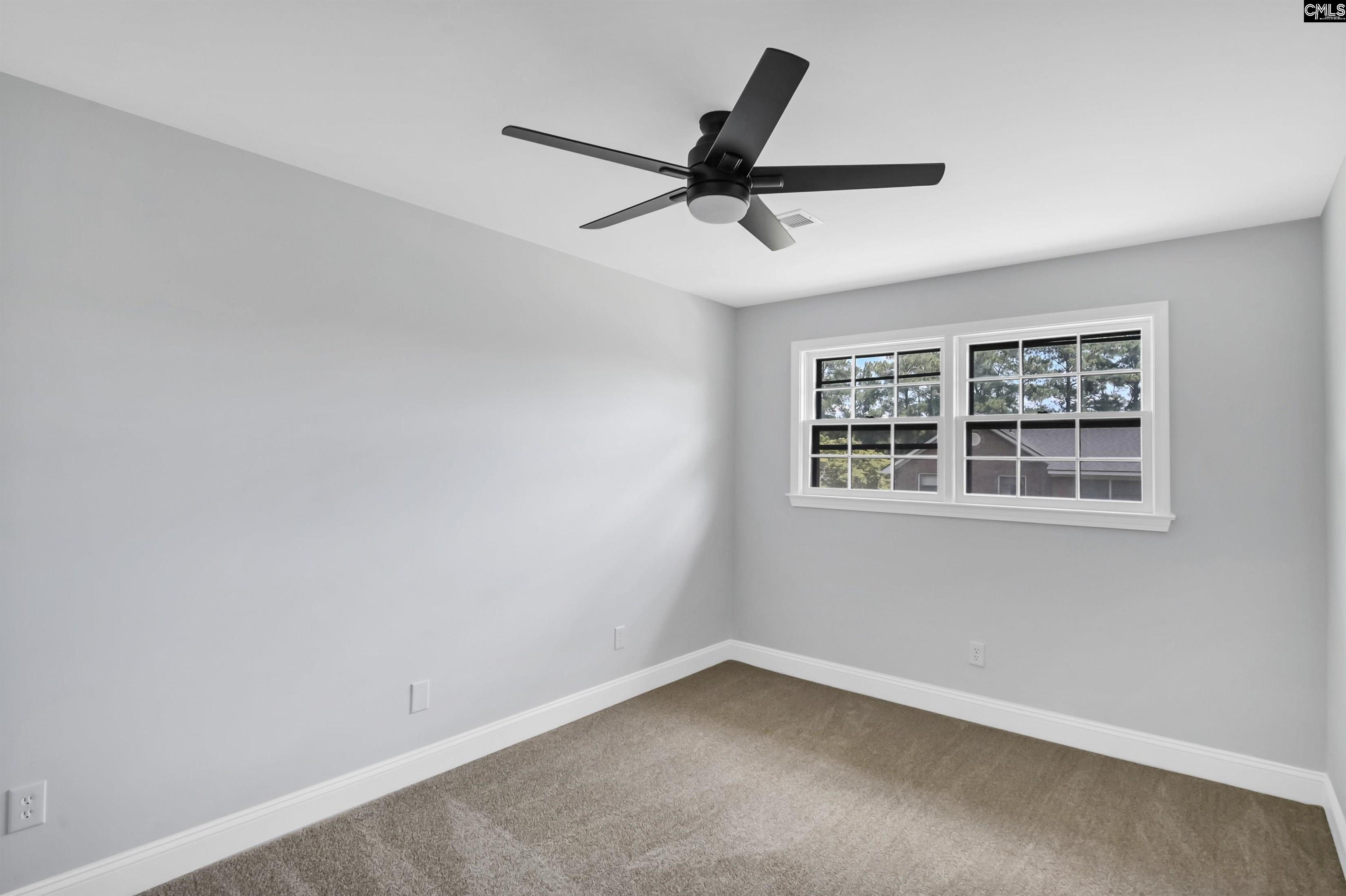 141 Jefferson Place Columbia, SC 29212
