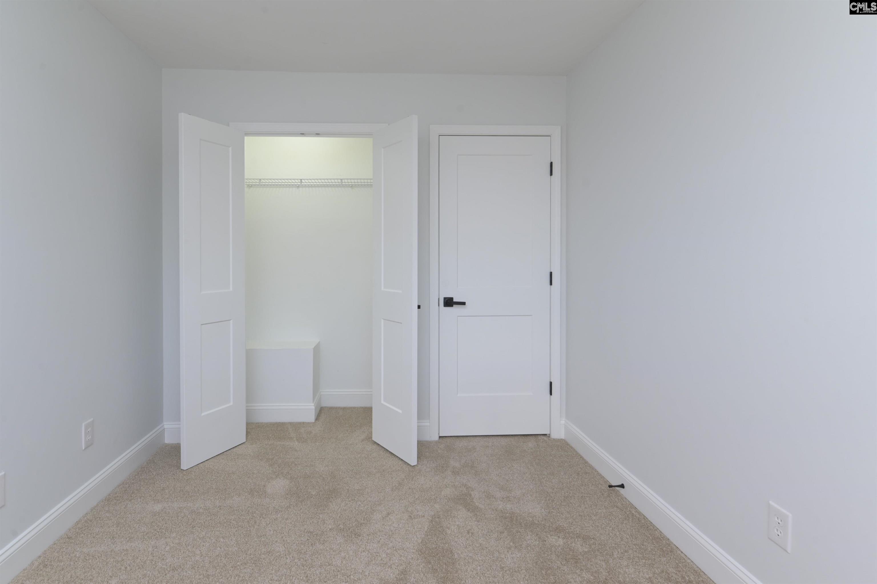 141 Jefferson Place Columbia, SC 29212