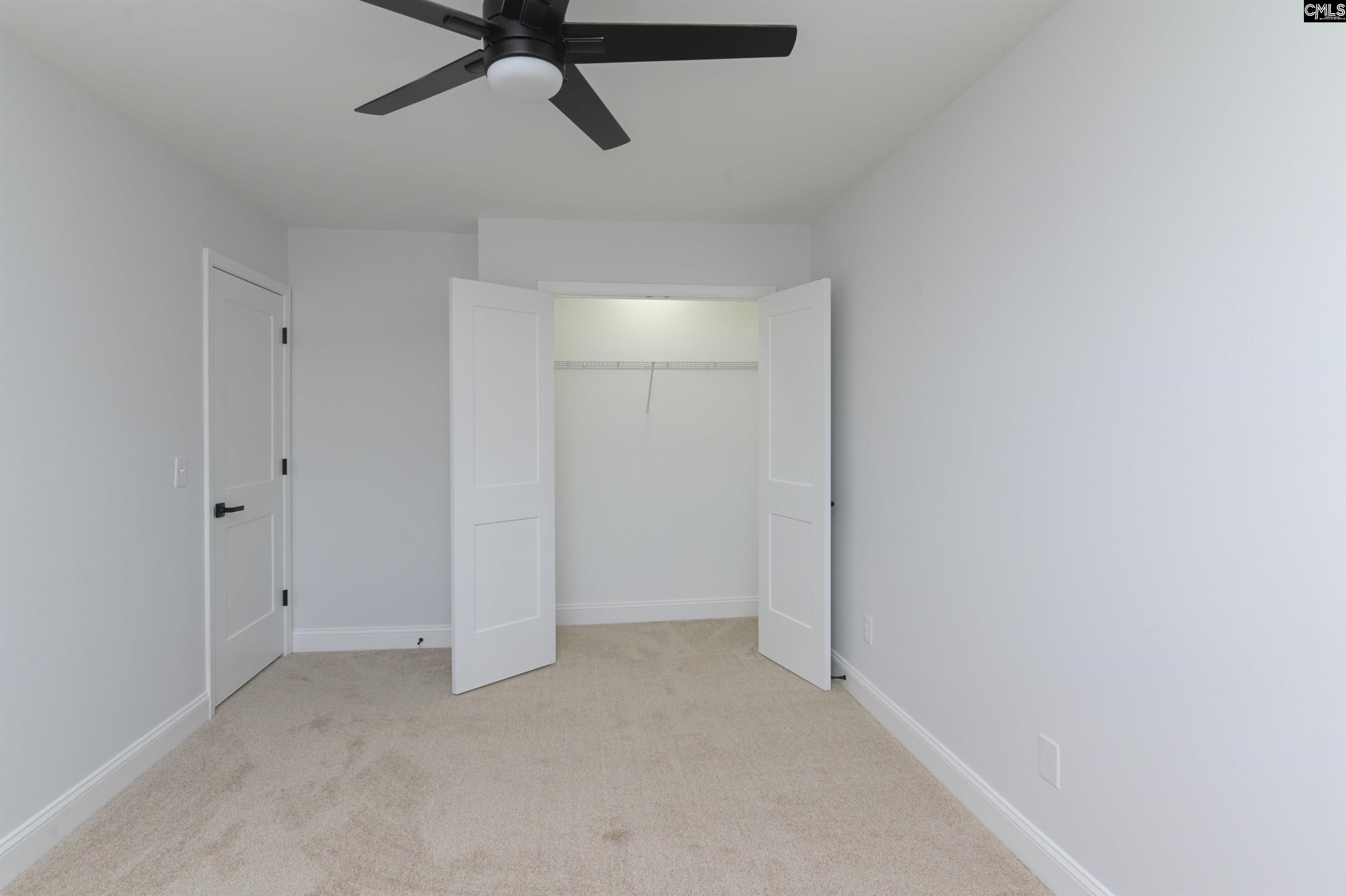 141 Jefferson Place Columbia, SC 29212