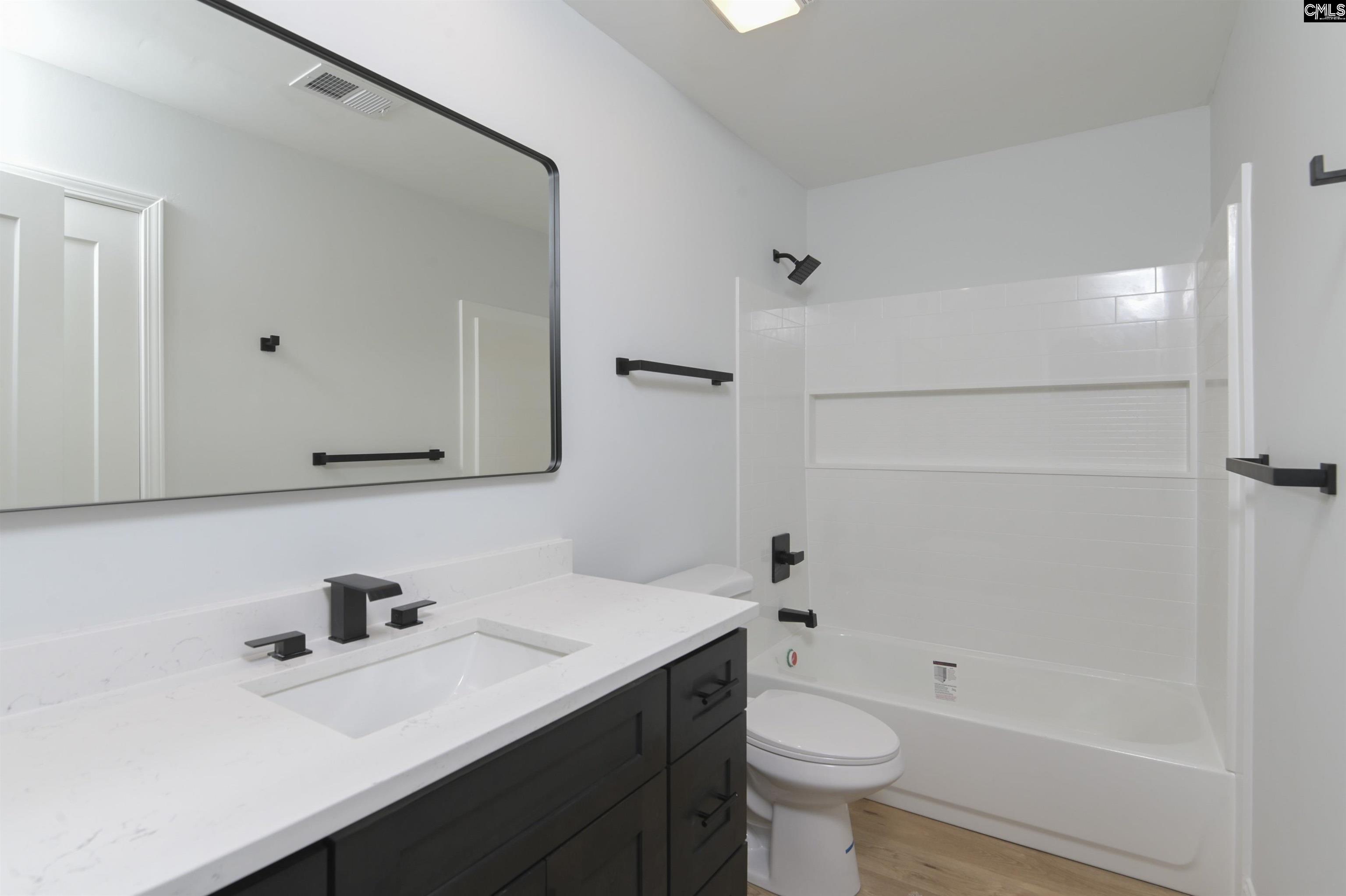 141 Jefferson Place Columbia, SC 29212