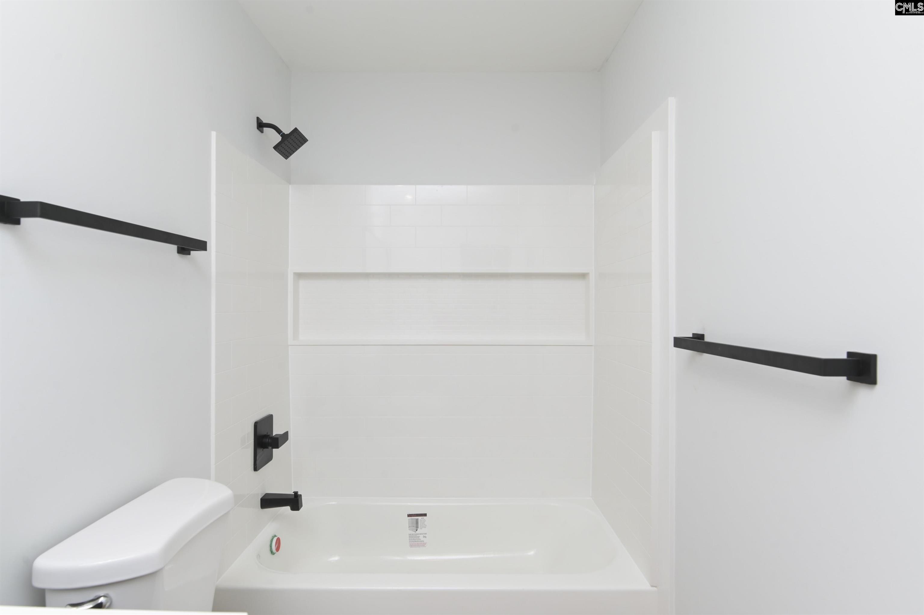 141 Jefferson Place Columbia, SC 29212