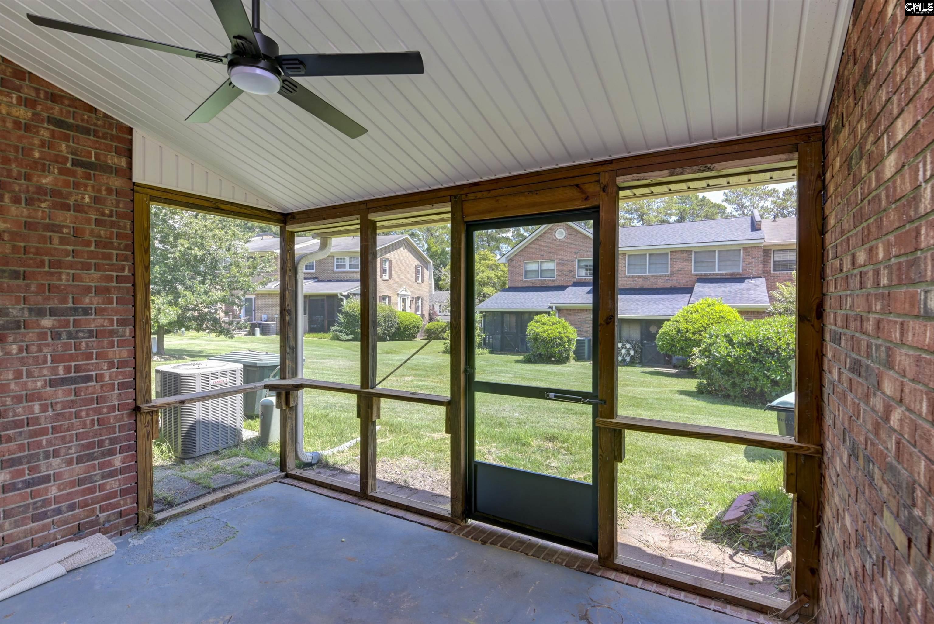 141 Jefferson Place Columbia, SC 29212
