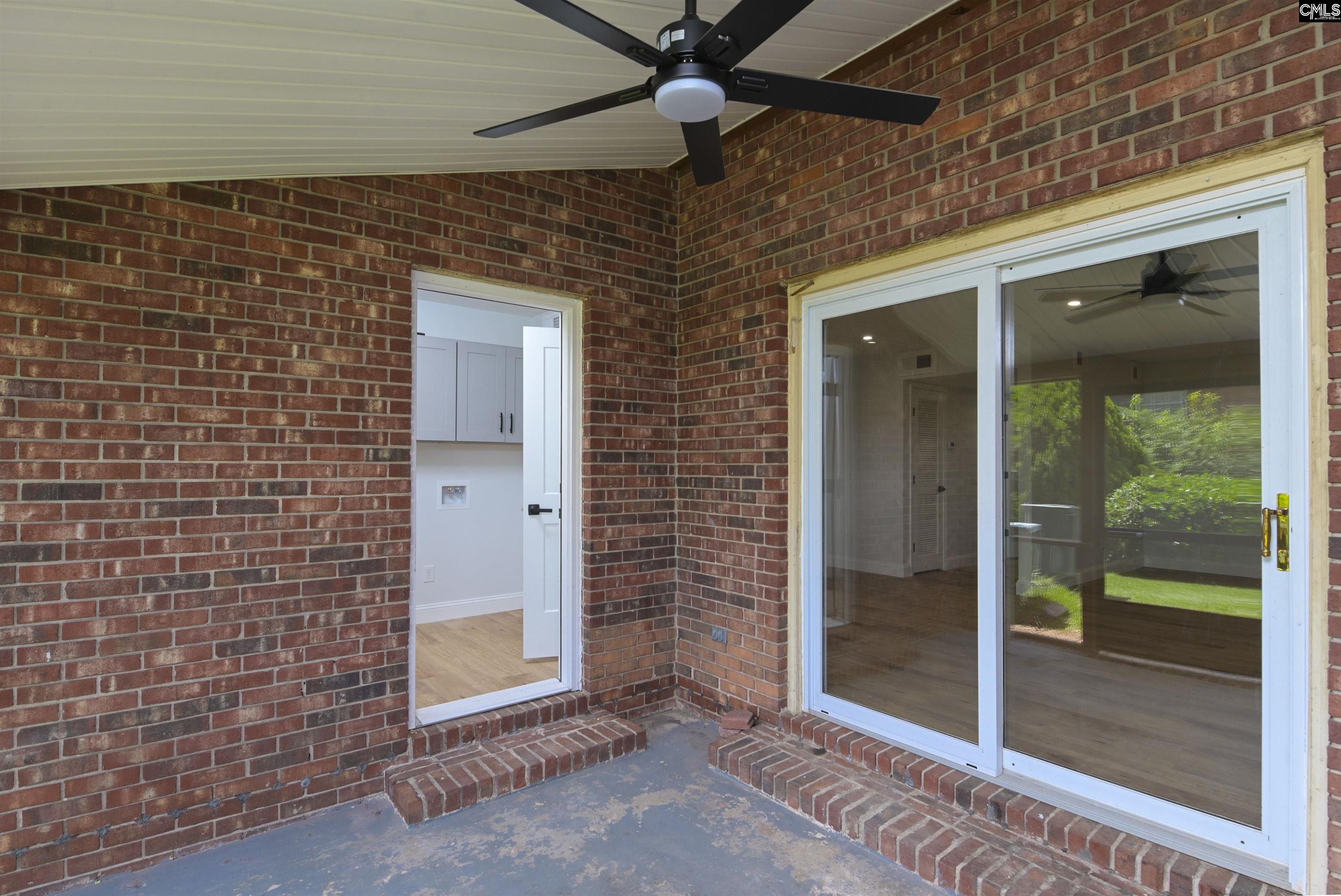 141 Jefferson Place Columbia, SC 29212