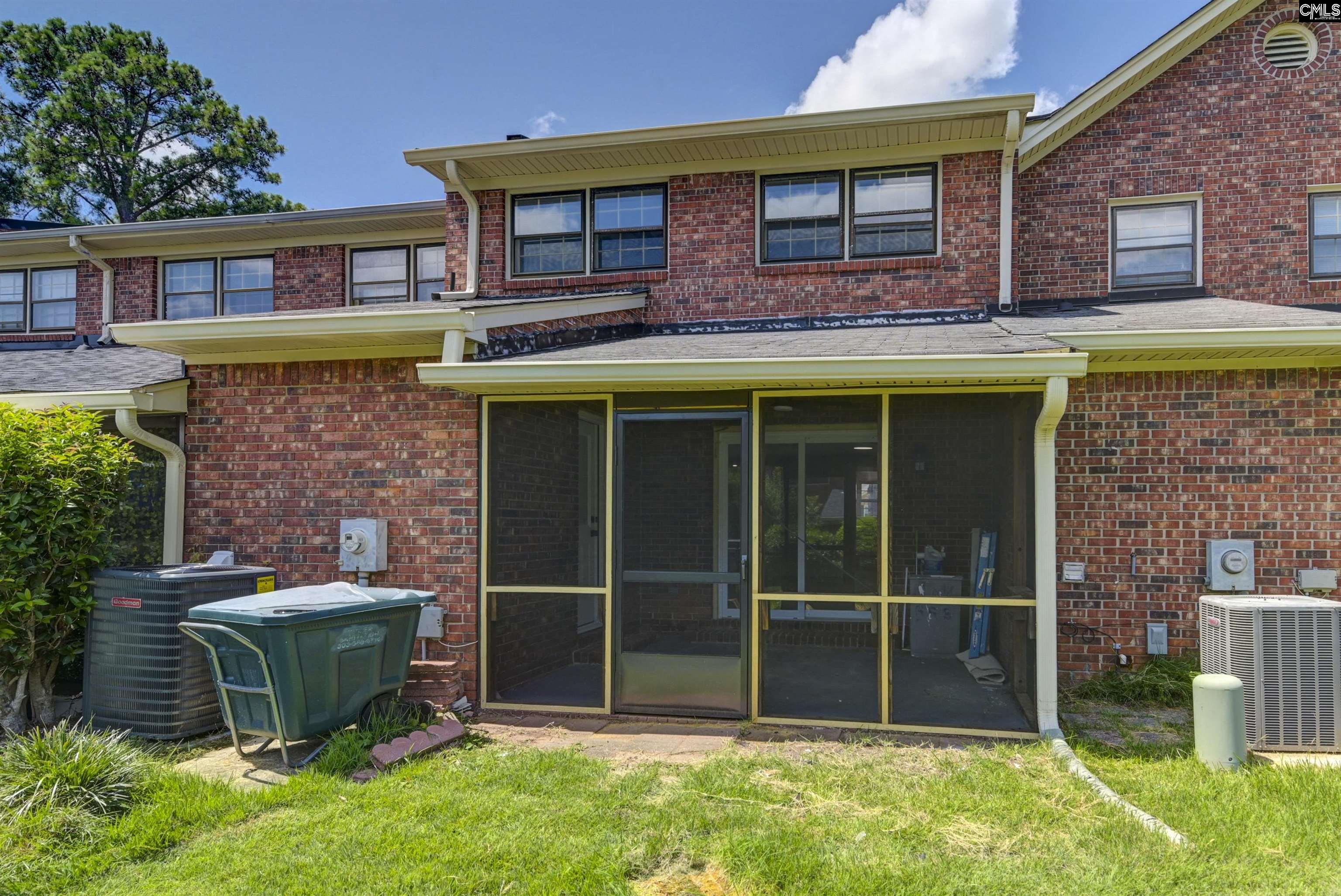 141 Jefferson Place Columbia, SC 29212