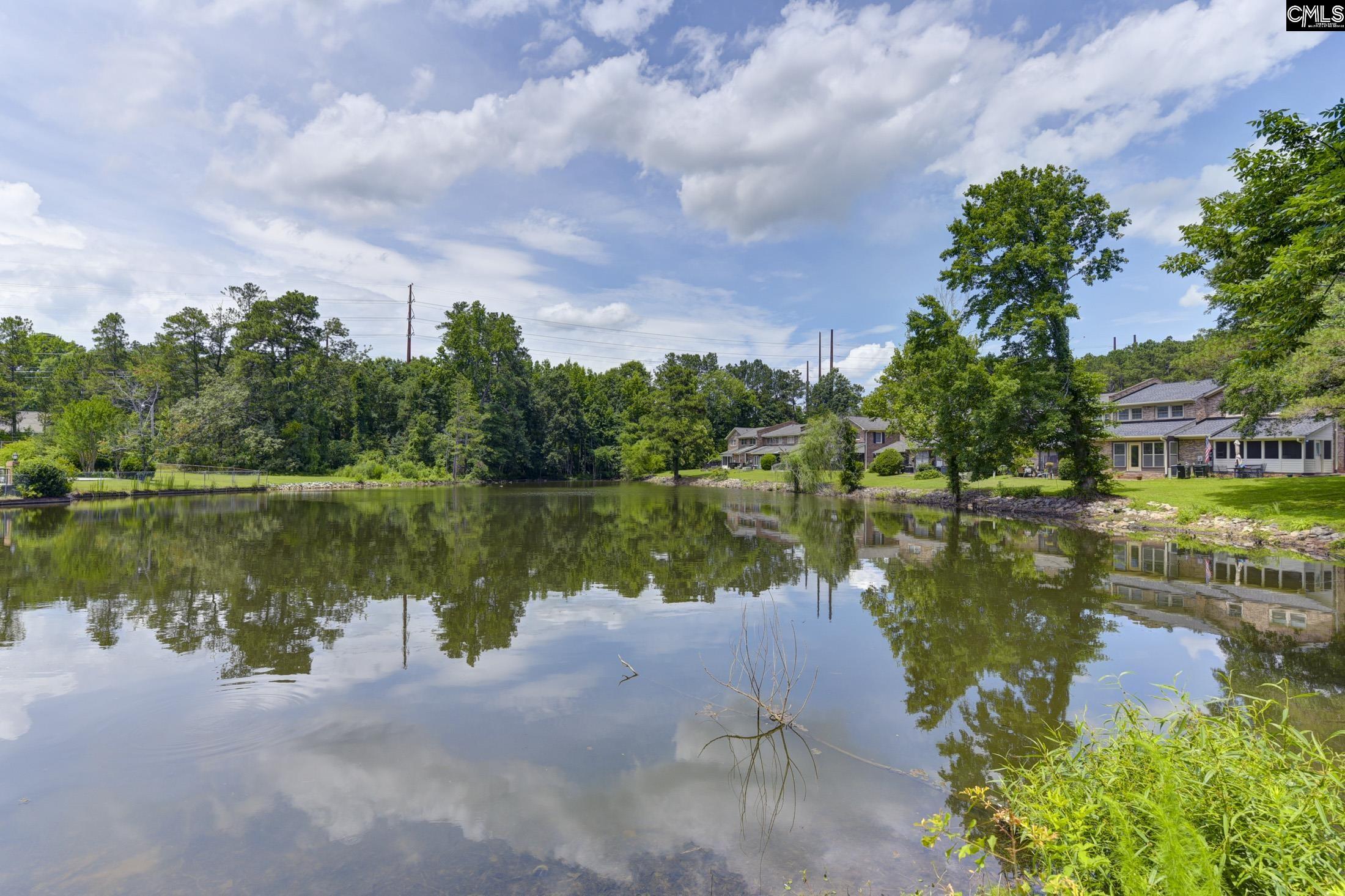 141 Jefferson Place Columbia, SC 29212