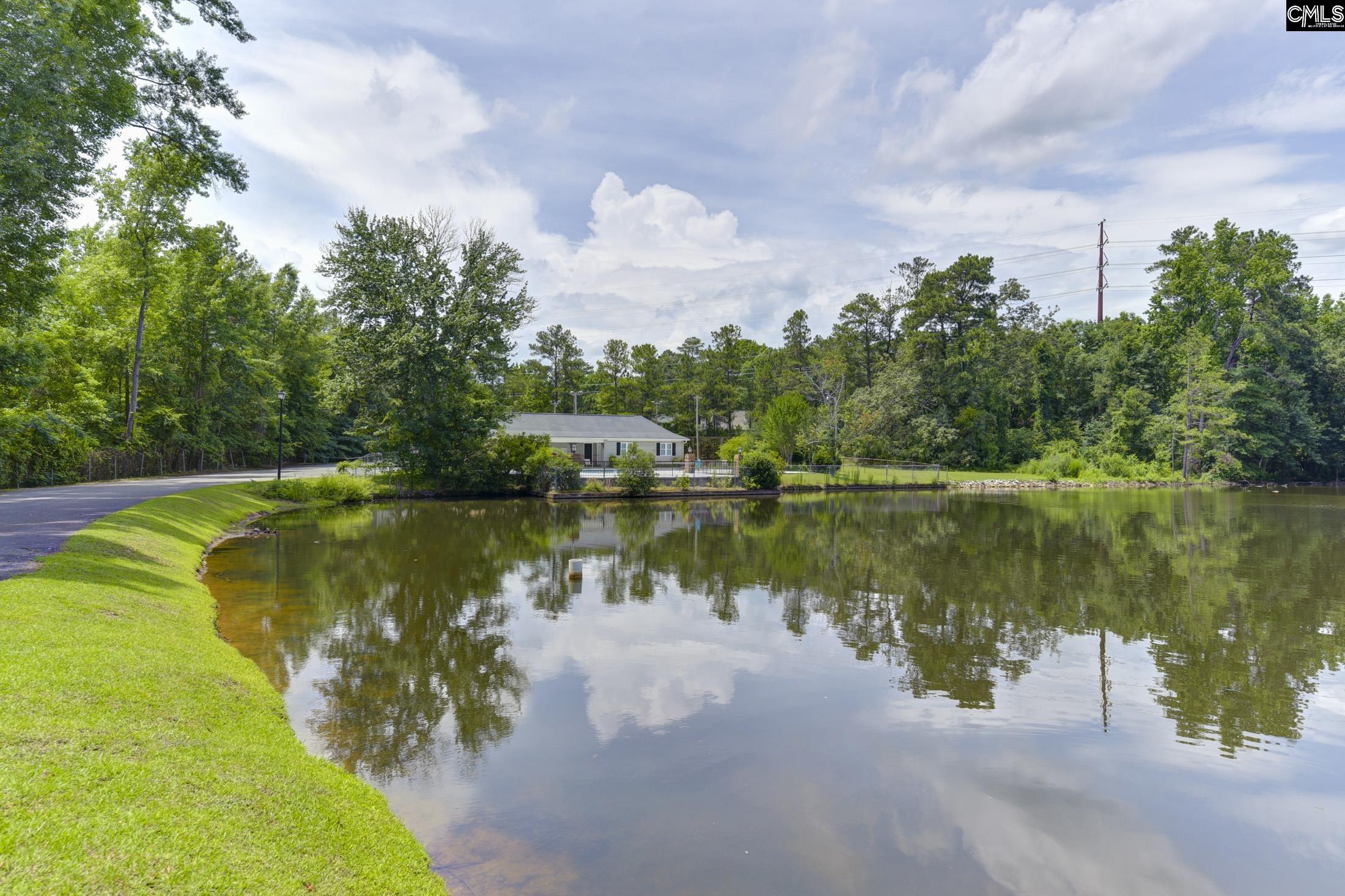 141 Jefferson Place Columbia, SC 29212