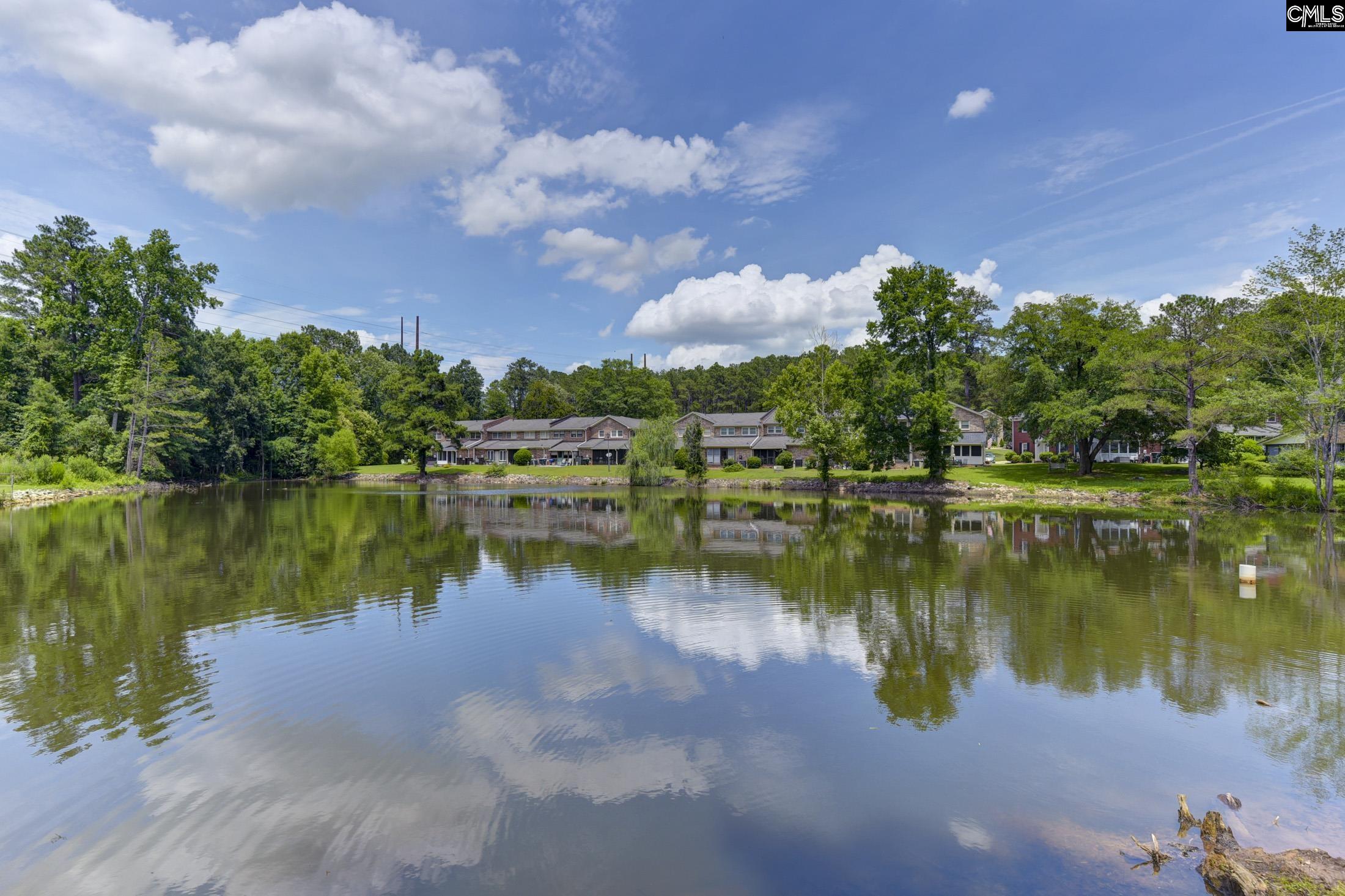 141 Jefferson Place Columbia, SC 29212