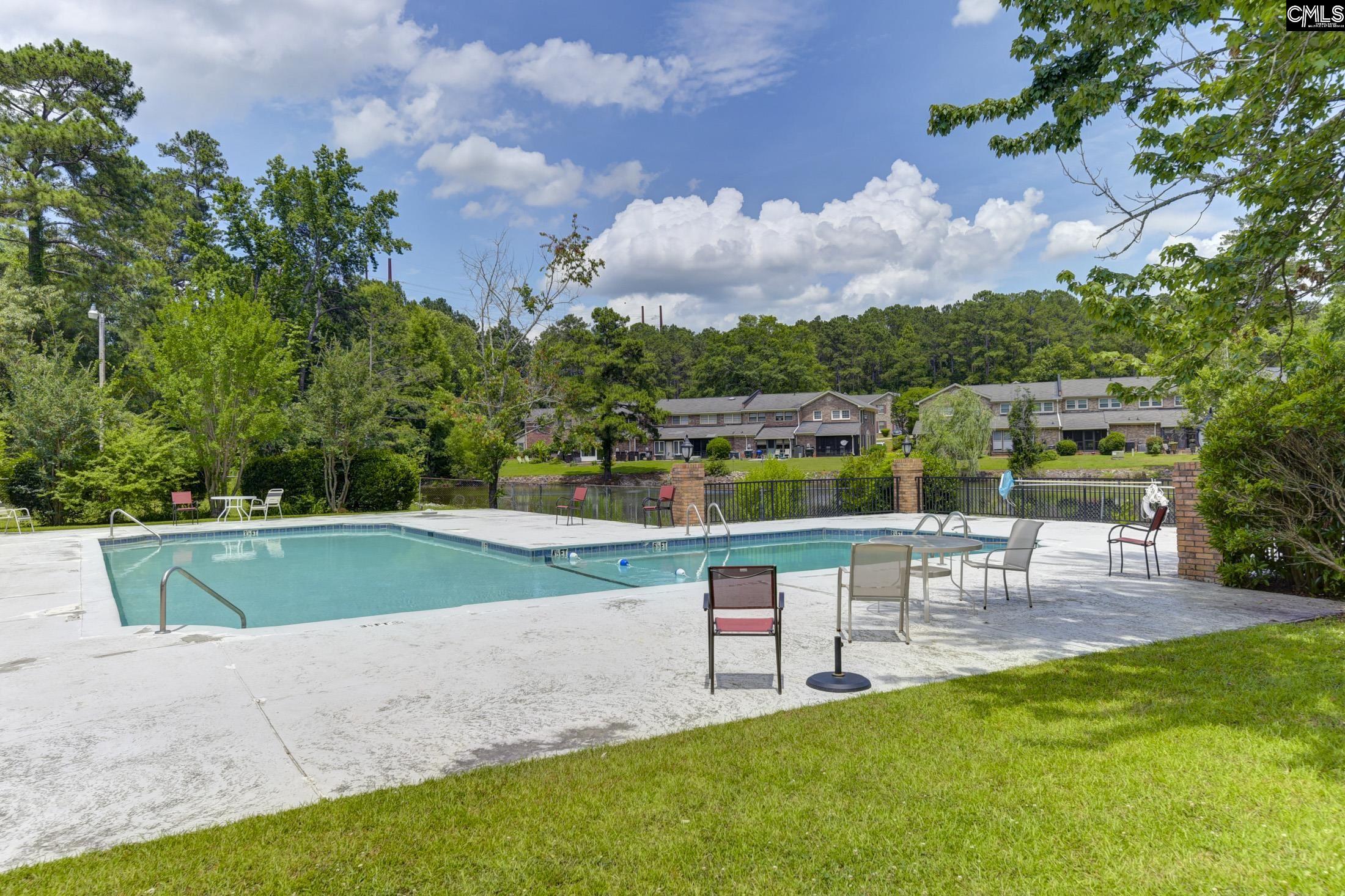 141 Jefferson Place Columbia, SC 29212