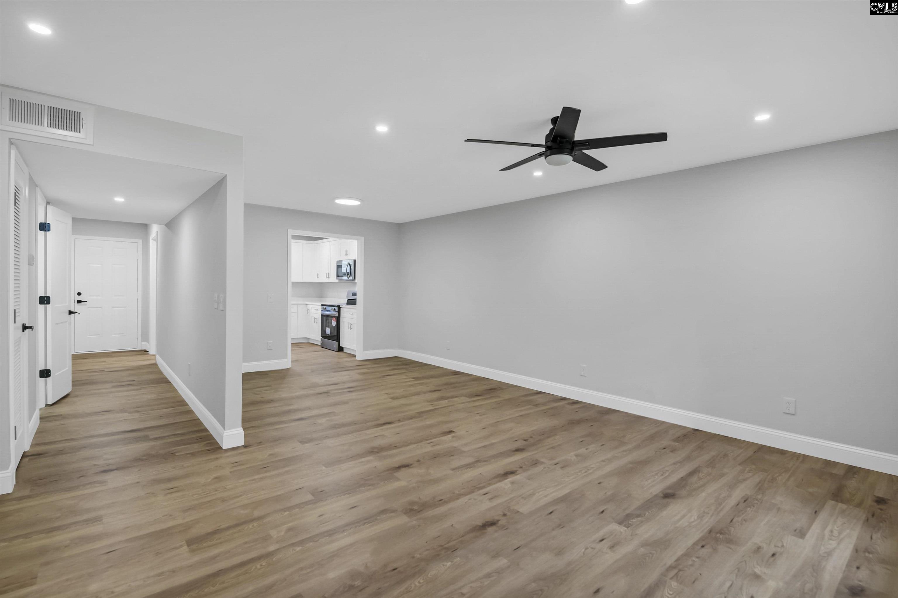 141 Jefferson Place Columbia, SC 29212