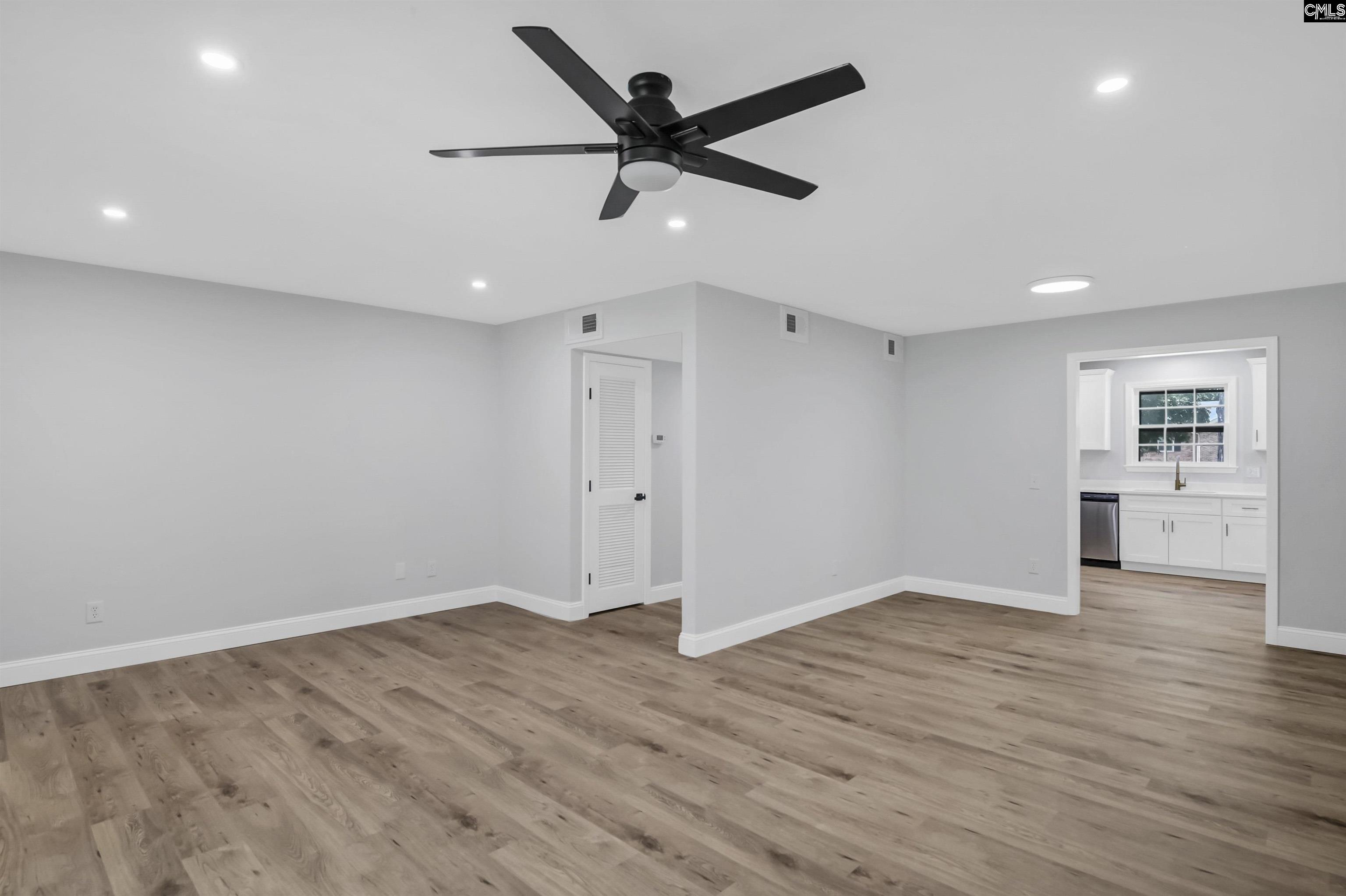 141 Jefferson Place Columbia, SC 29212