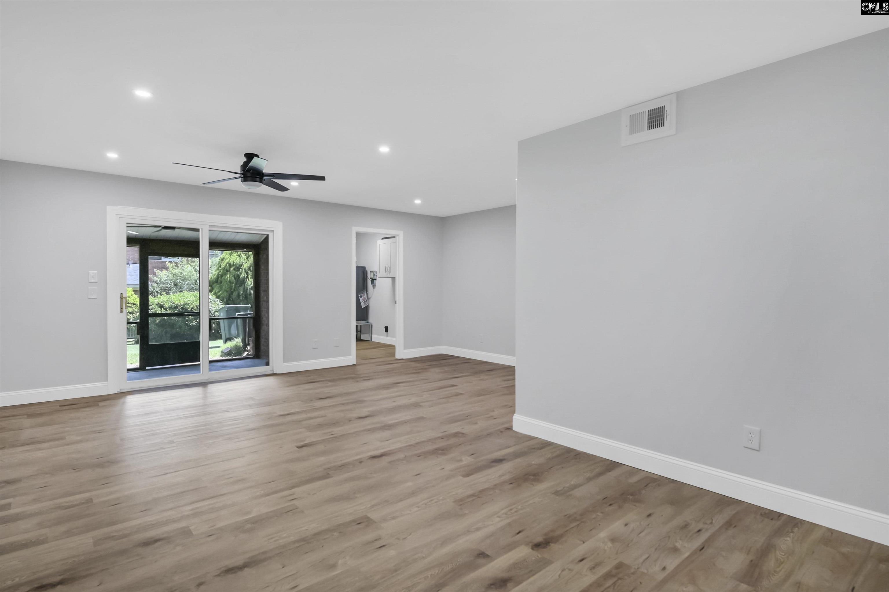 141 Jefferson Place Columbia, SC 29212
