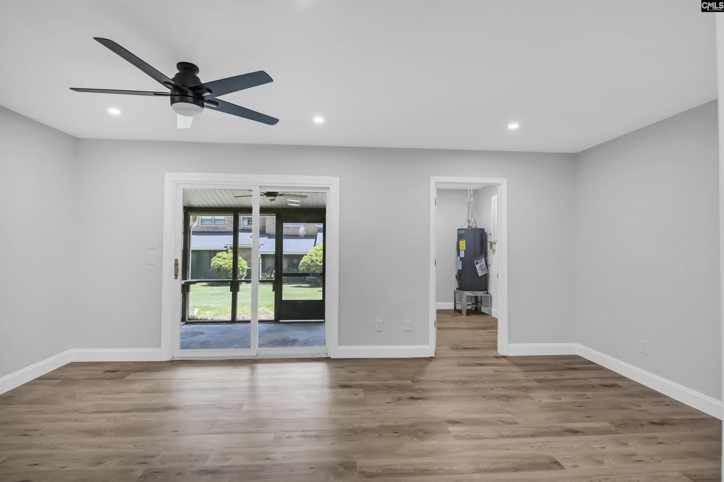 141 Jefferson Place Columbia, SC 29212