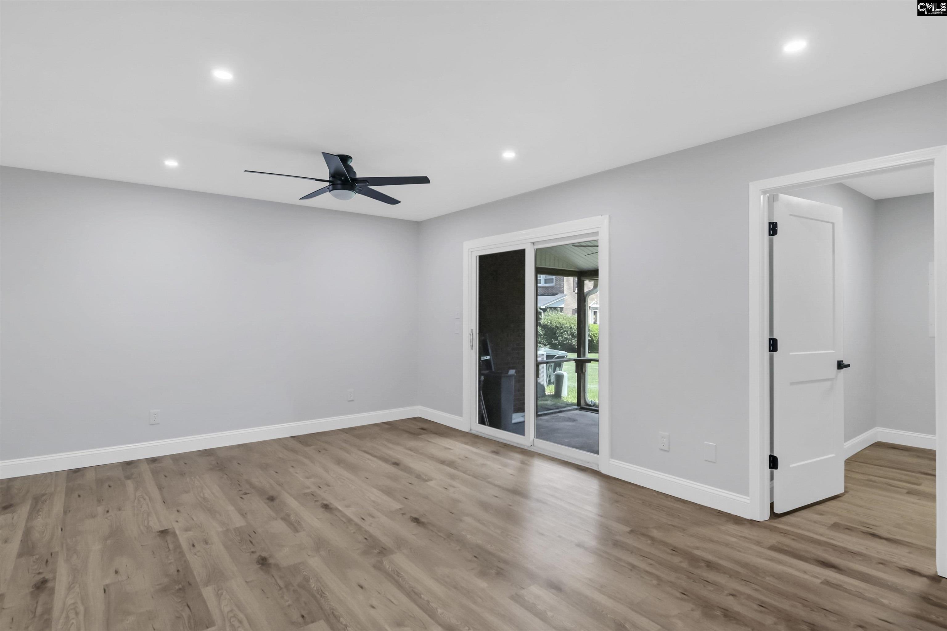 141 Jefferson Place Columbia, SC 29212
