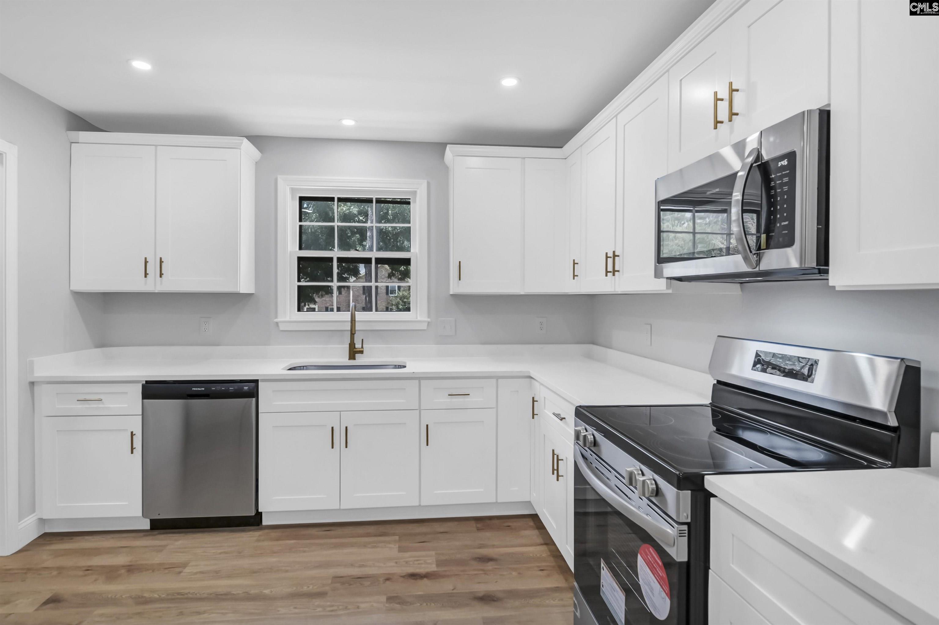 141 Jefferson Place Columbia, SC 29212