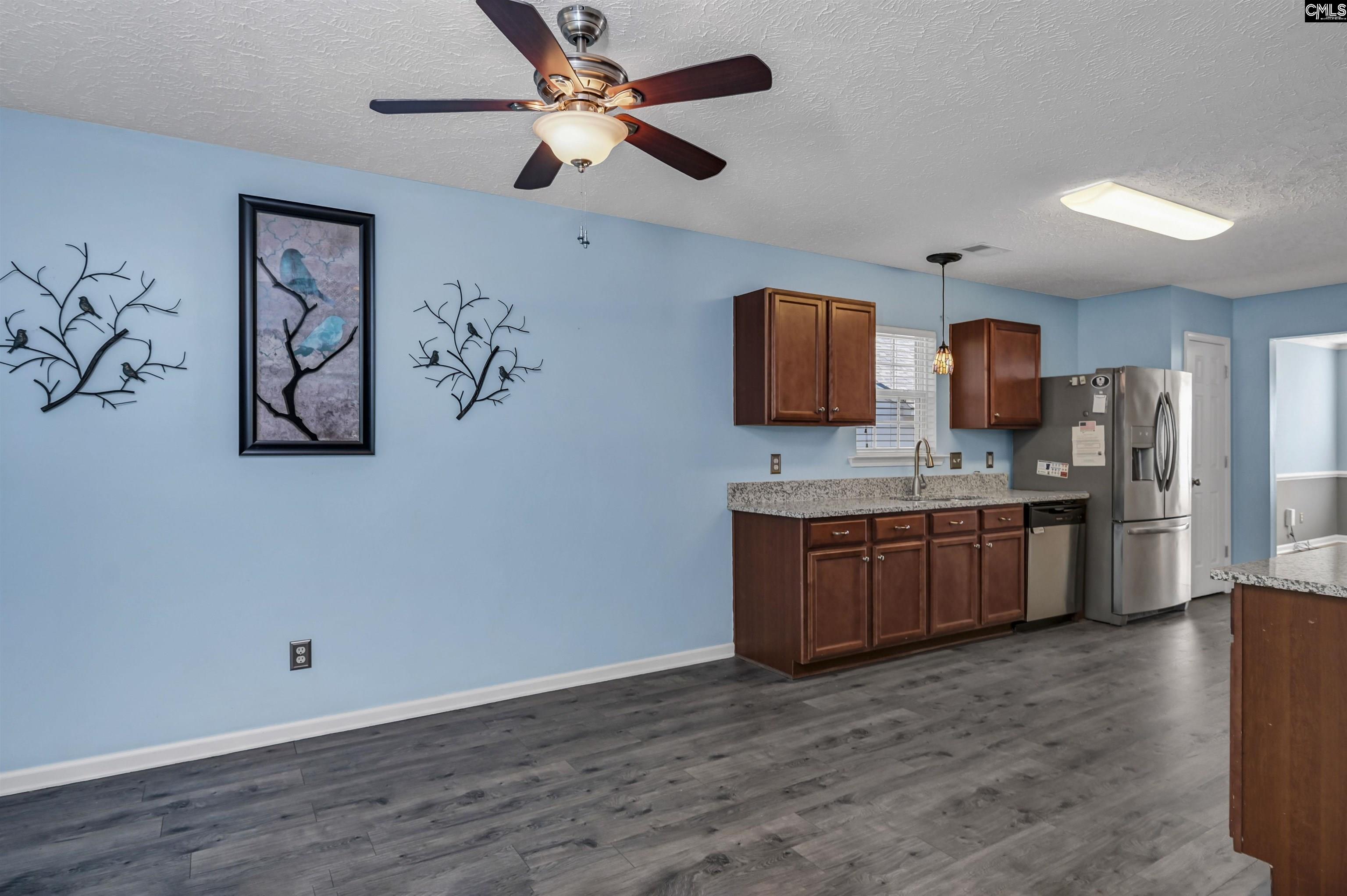 215 Sorrel Tree Drive Columbia, SC 29223