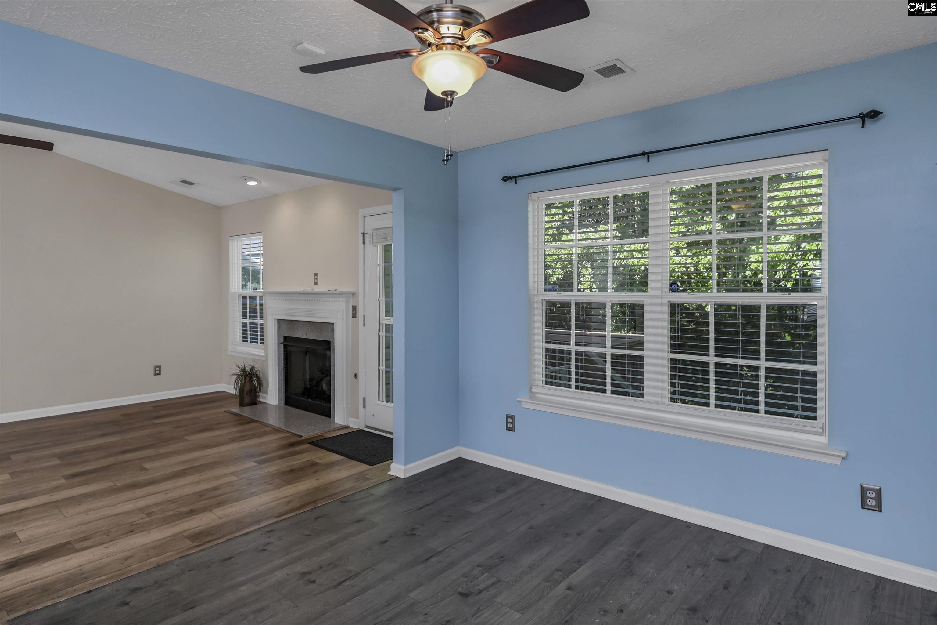 215 Sorrel Tree Drive Columbia, SC 29223