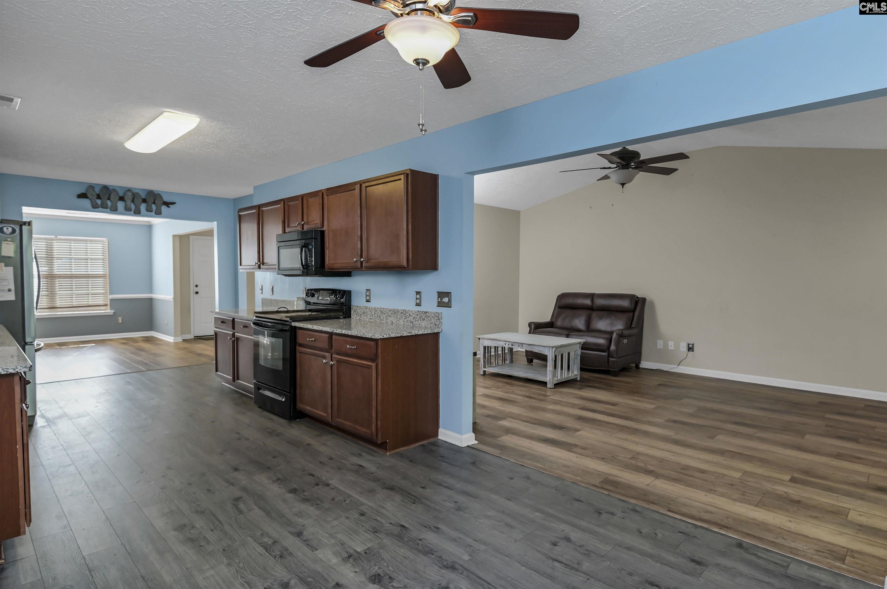 215 Sorrel Tree Drive Columbia, SC 29223