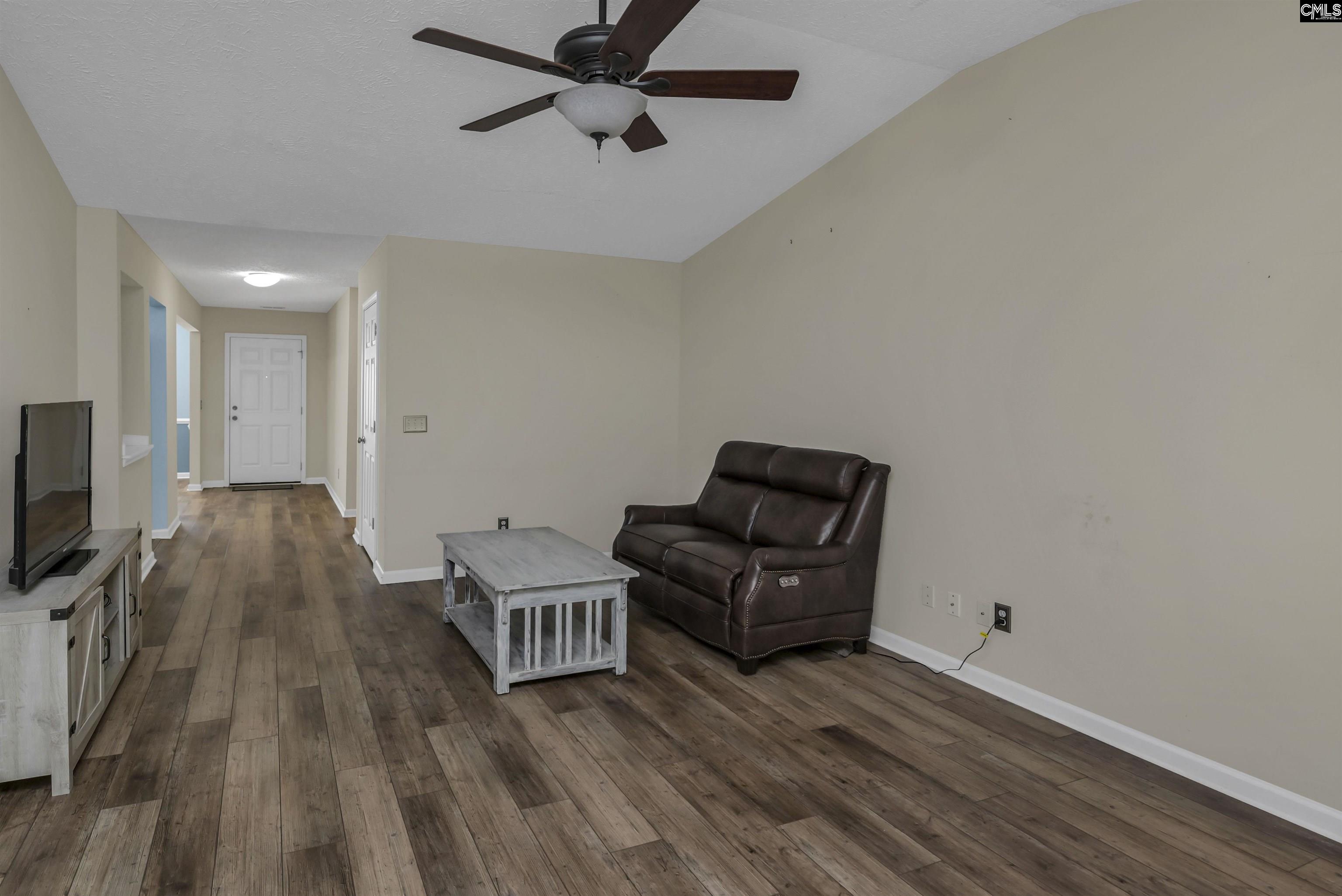 215 Sorrel Tree Drive Columbia, SC 29223